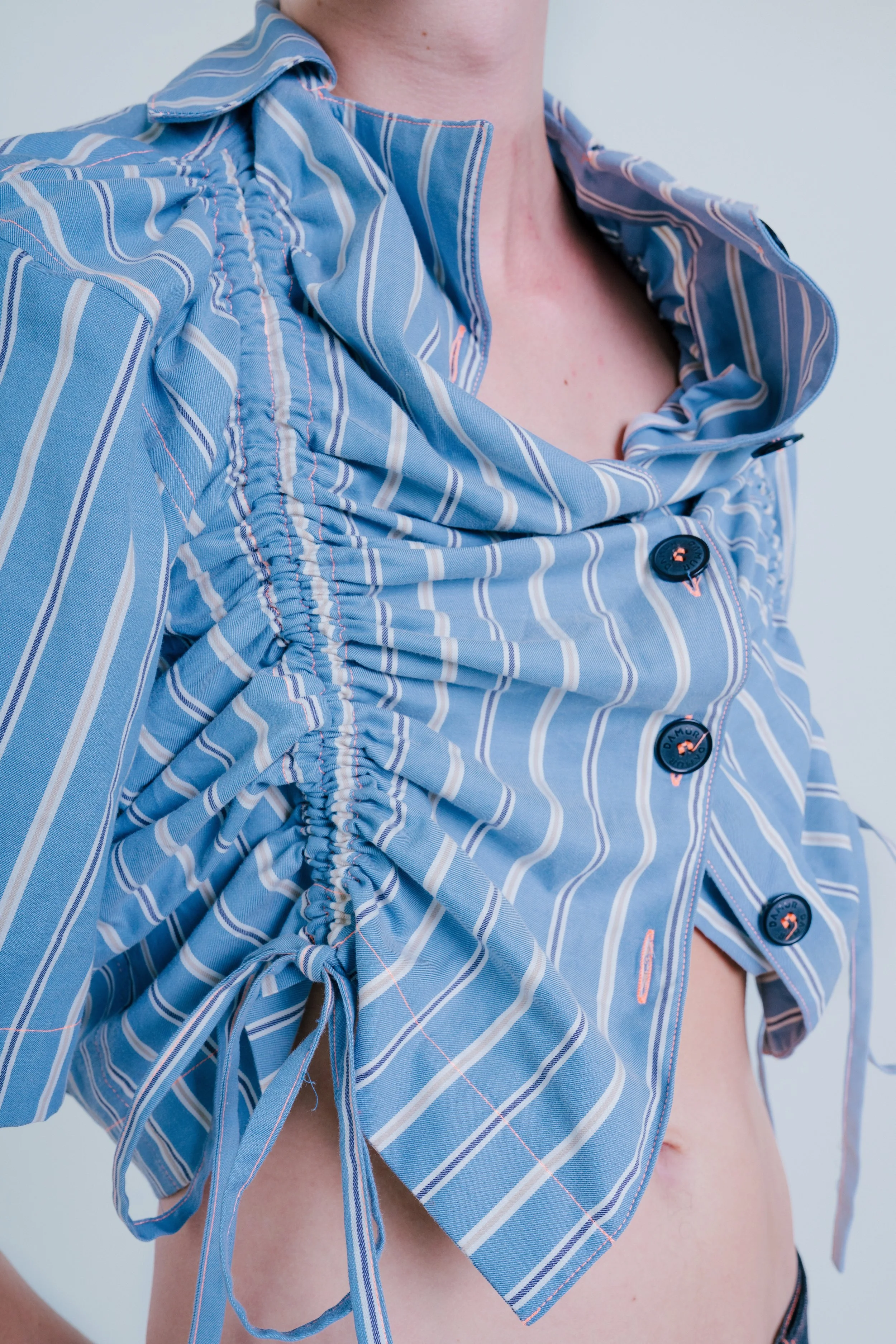 D2026-9371.jpg (Copy) (Copy) (Copy)