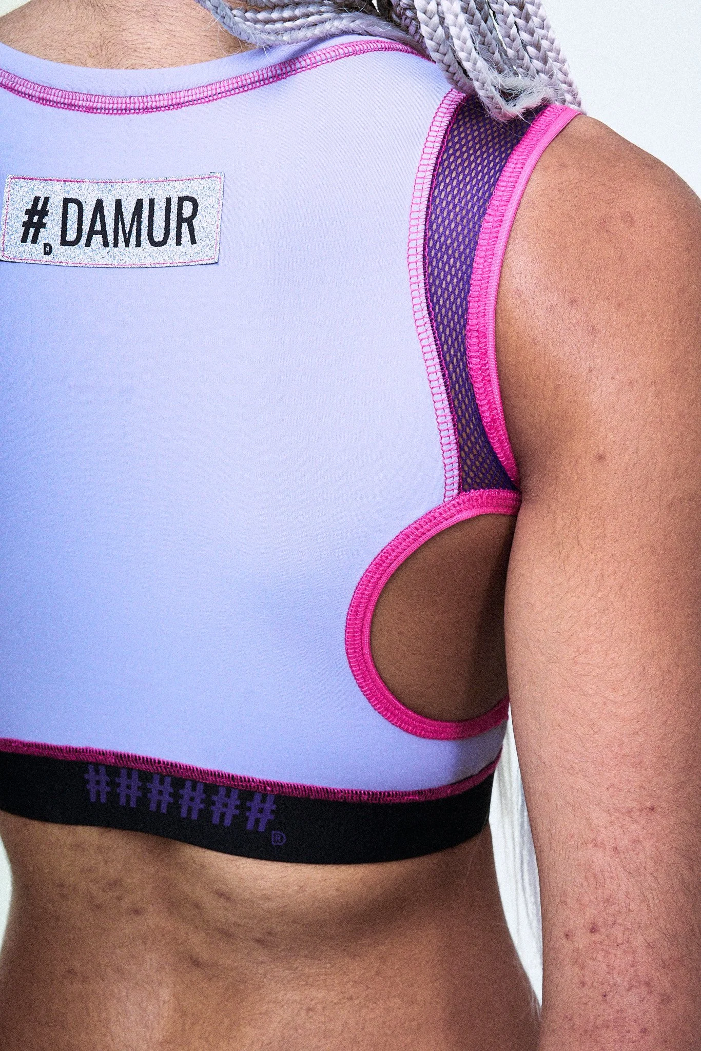 DAMUR1 7343.jpg
