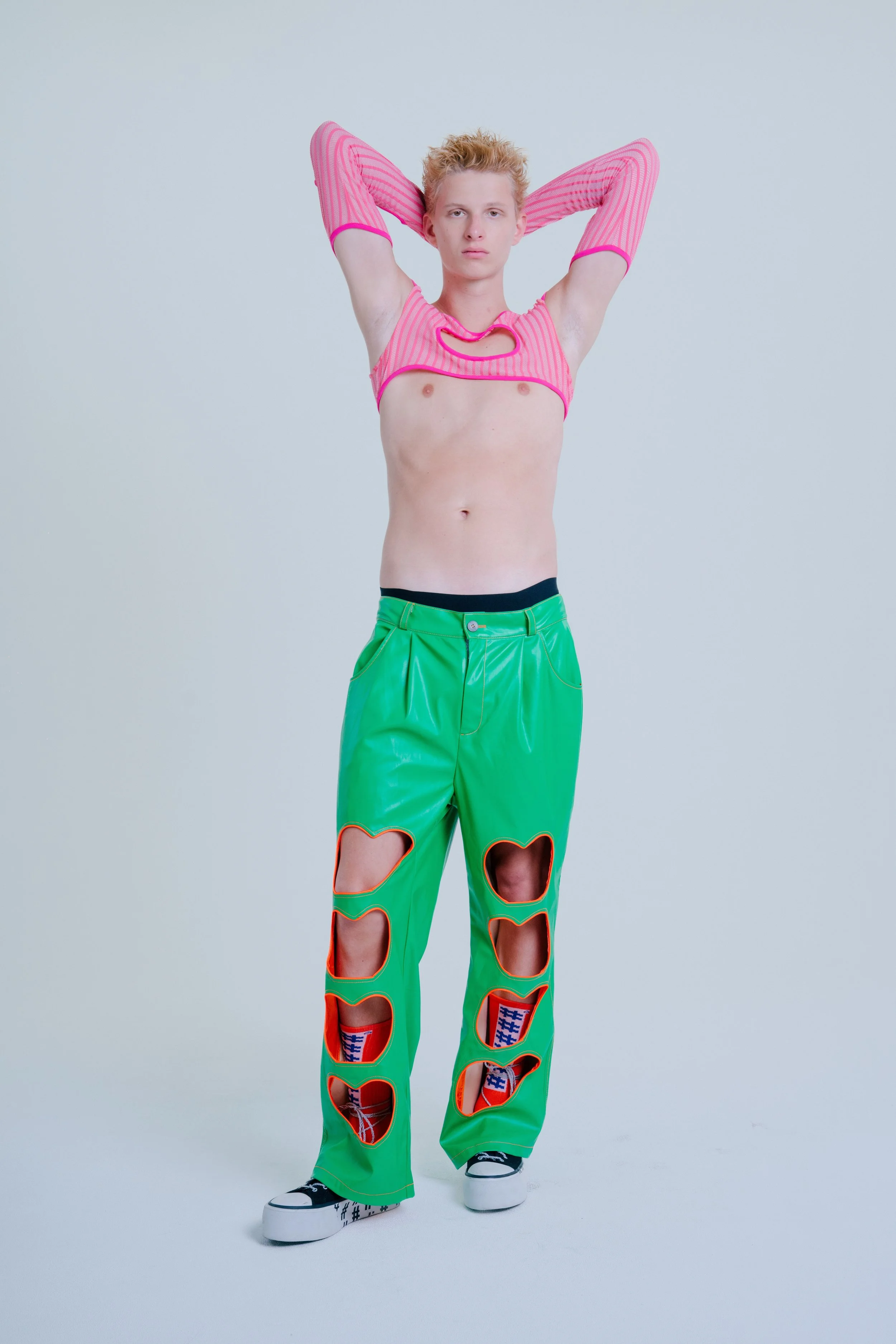 D2026-8835.jpg (Copy)