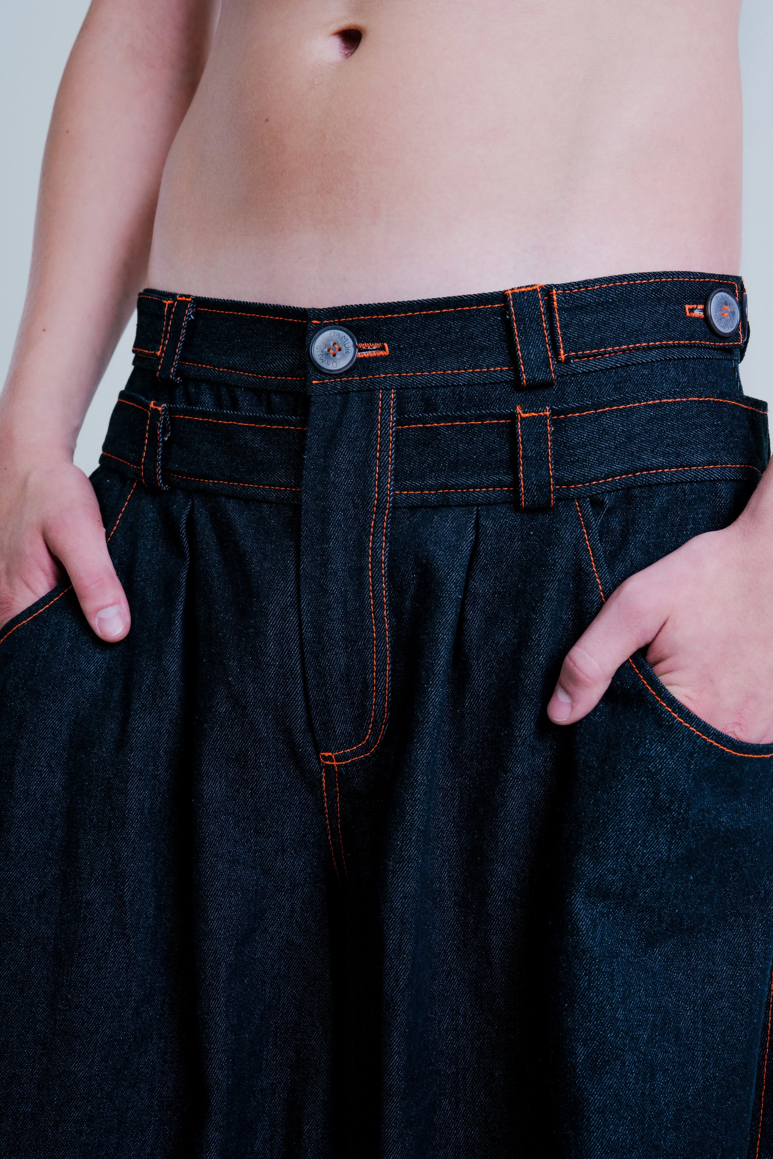 D2026-8380.jpg (Copy)