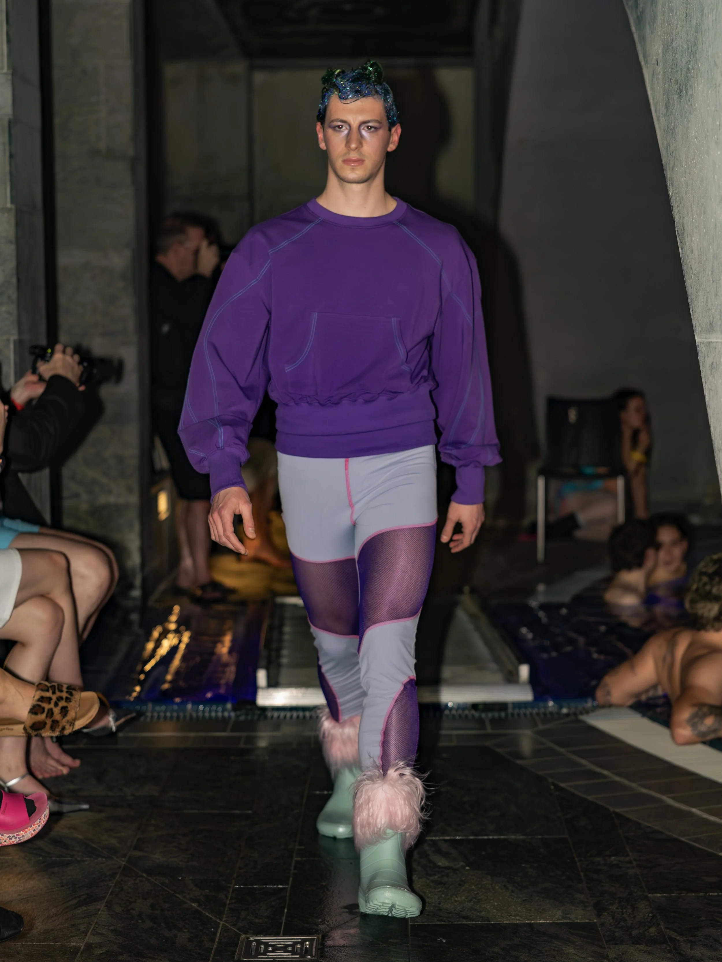DAMUR_AW26__Show2___mateoraap_-37.jpg