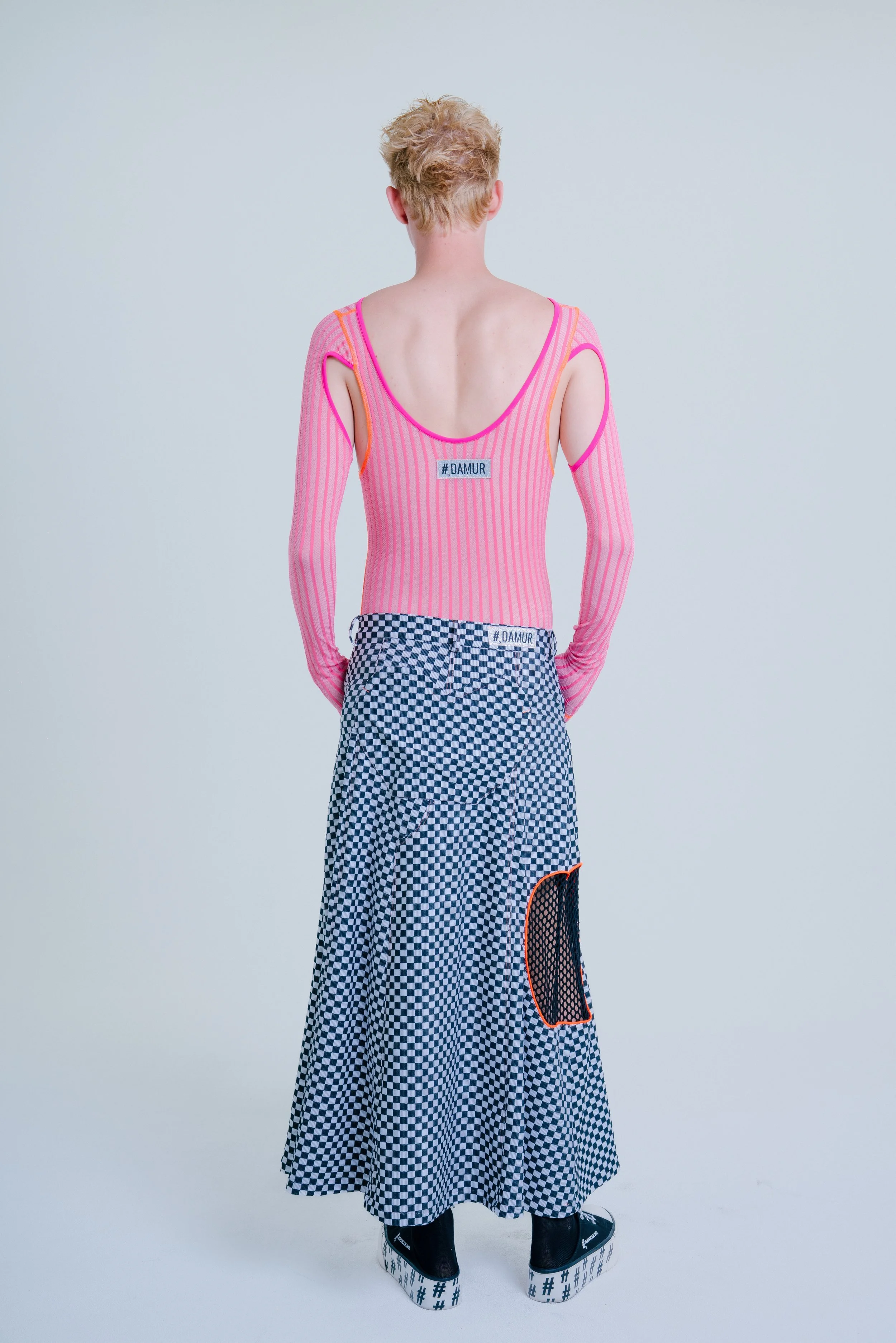 D2026-7799.jpg (Copy)