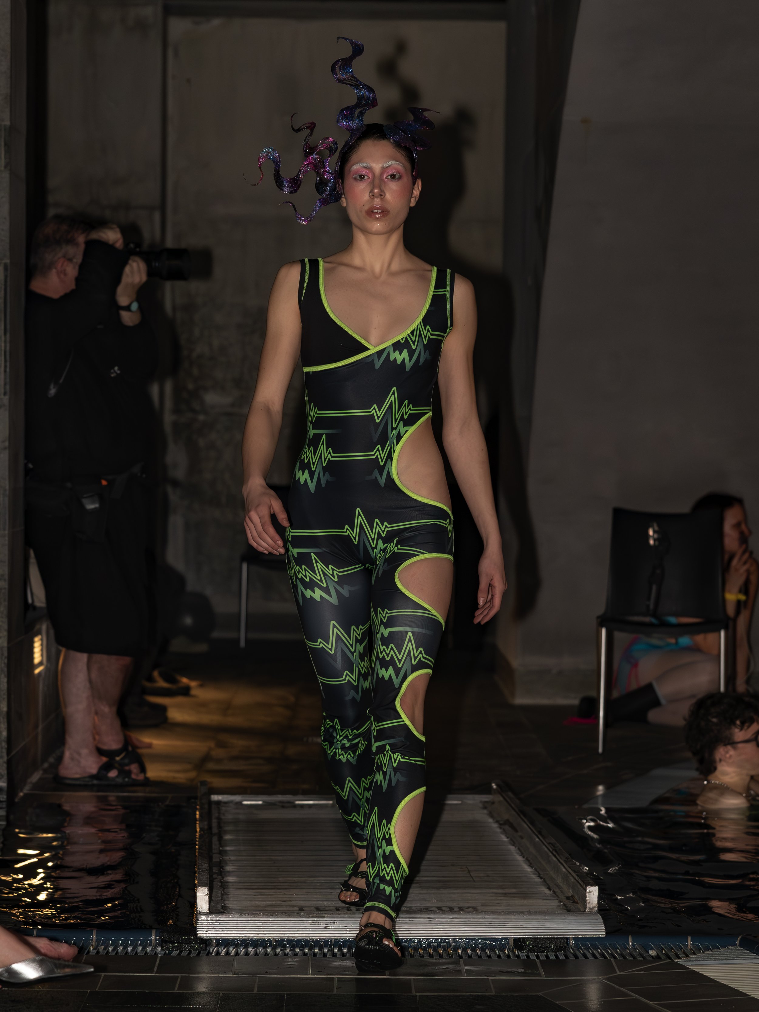 DAMUR_AW26__Show2___mateoraap_-28.jpg