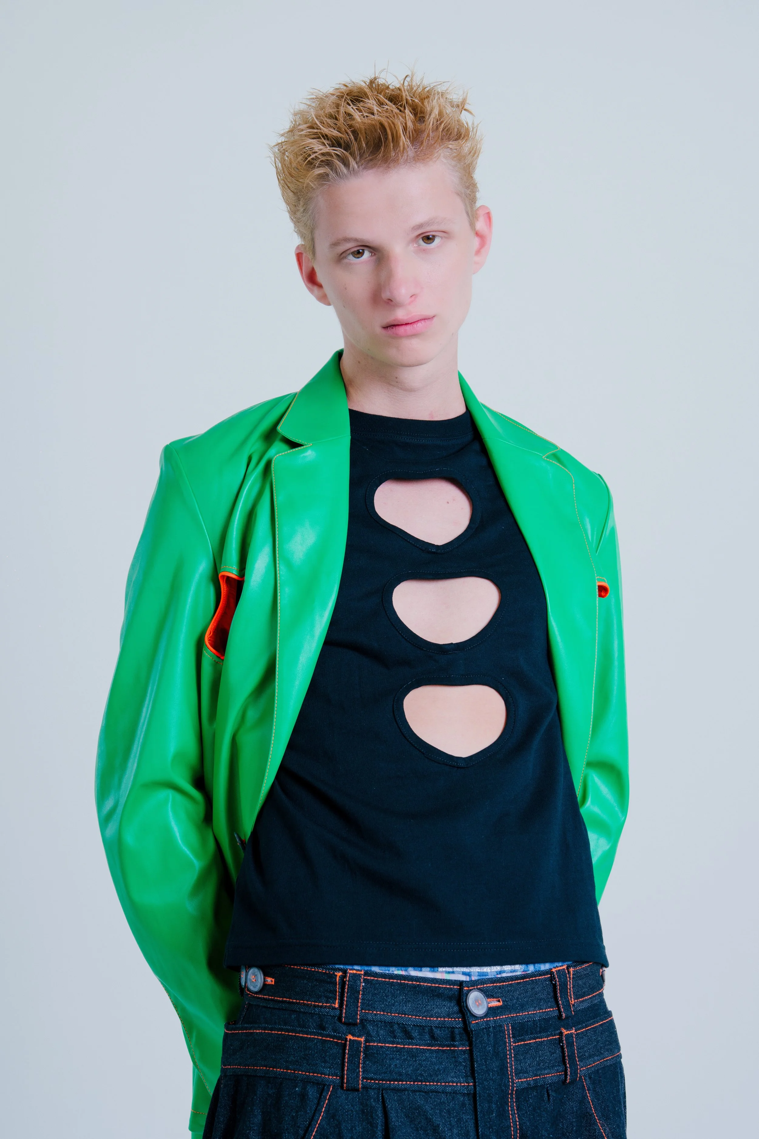 D2026-7102.jpg (Copy)