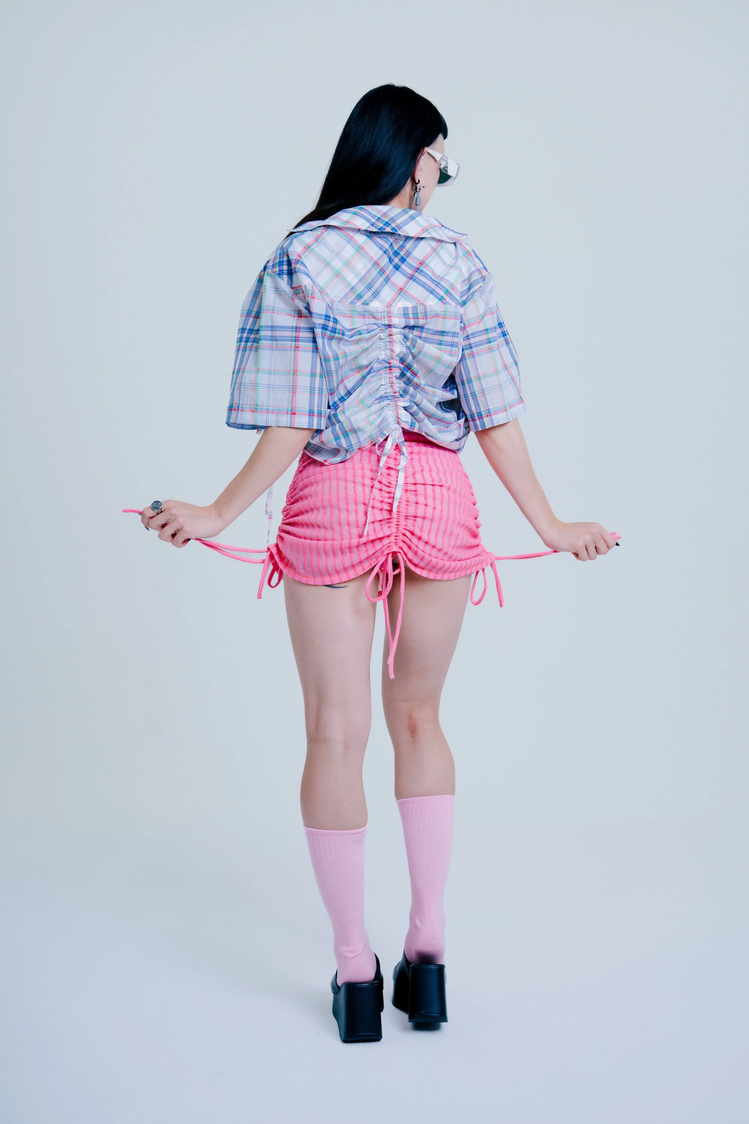 D2026-6837.jpg (Copy)