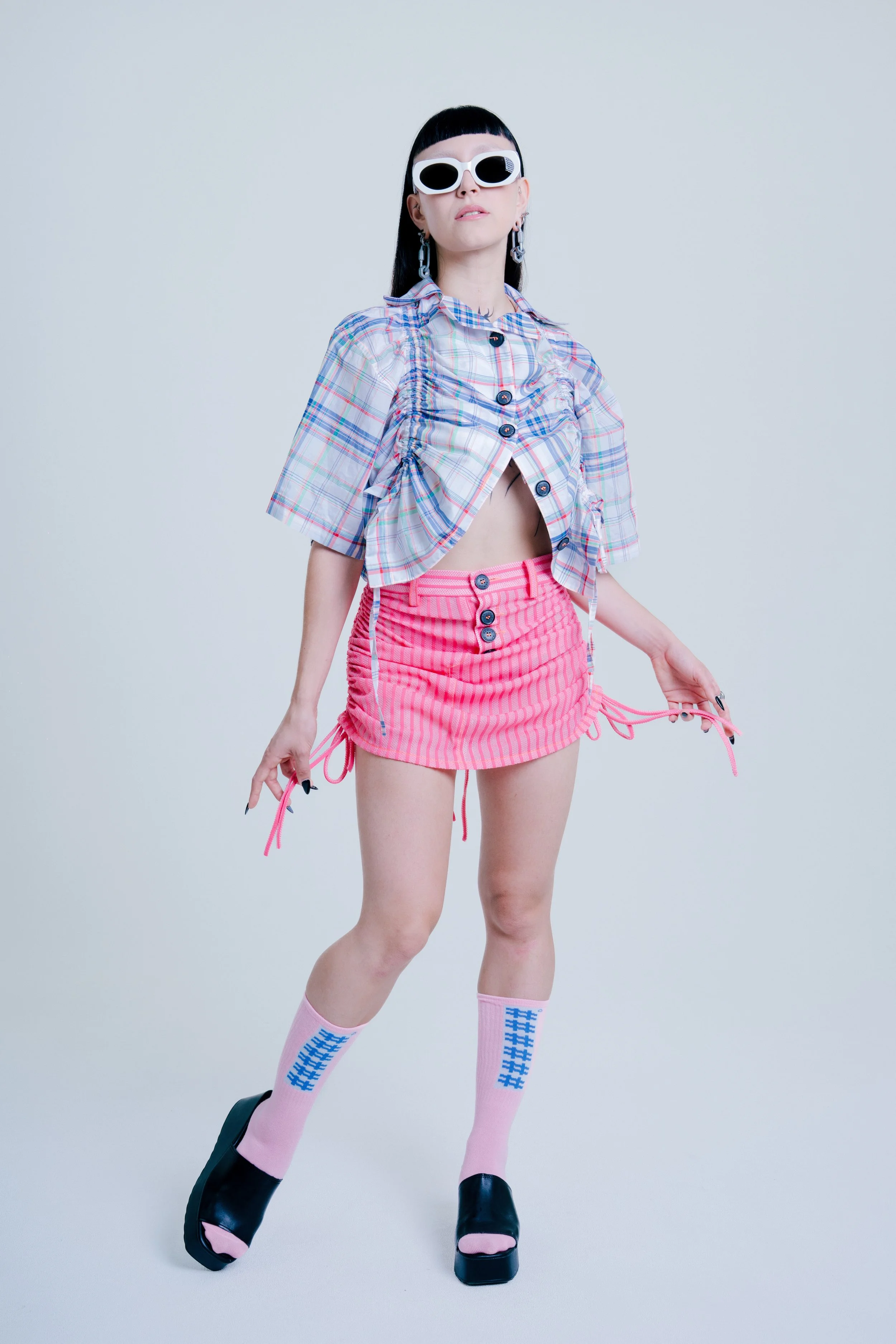 D2026-6790.jpg (Copy)