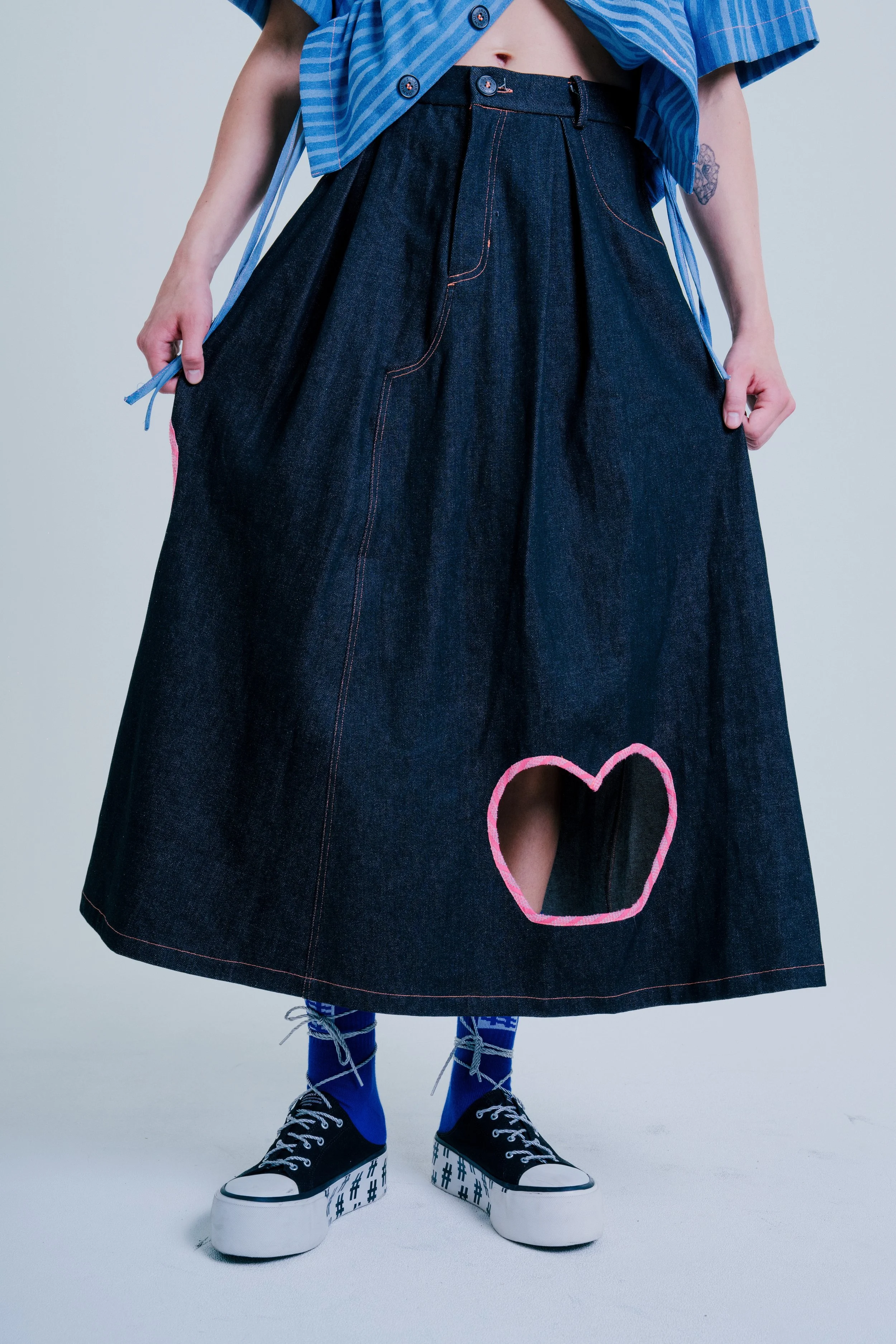 D2026-9631.jpg (Copy)