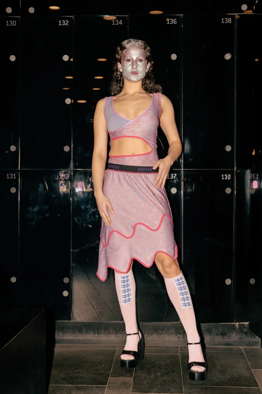 mateoraap_Damur_Lookbook_edit-20 Large.jpeg