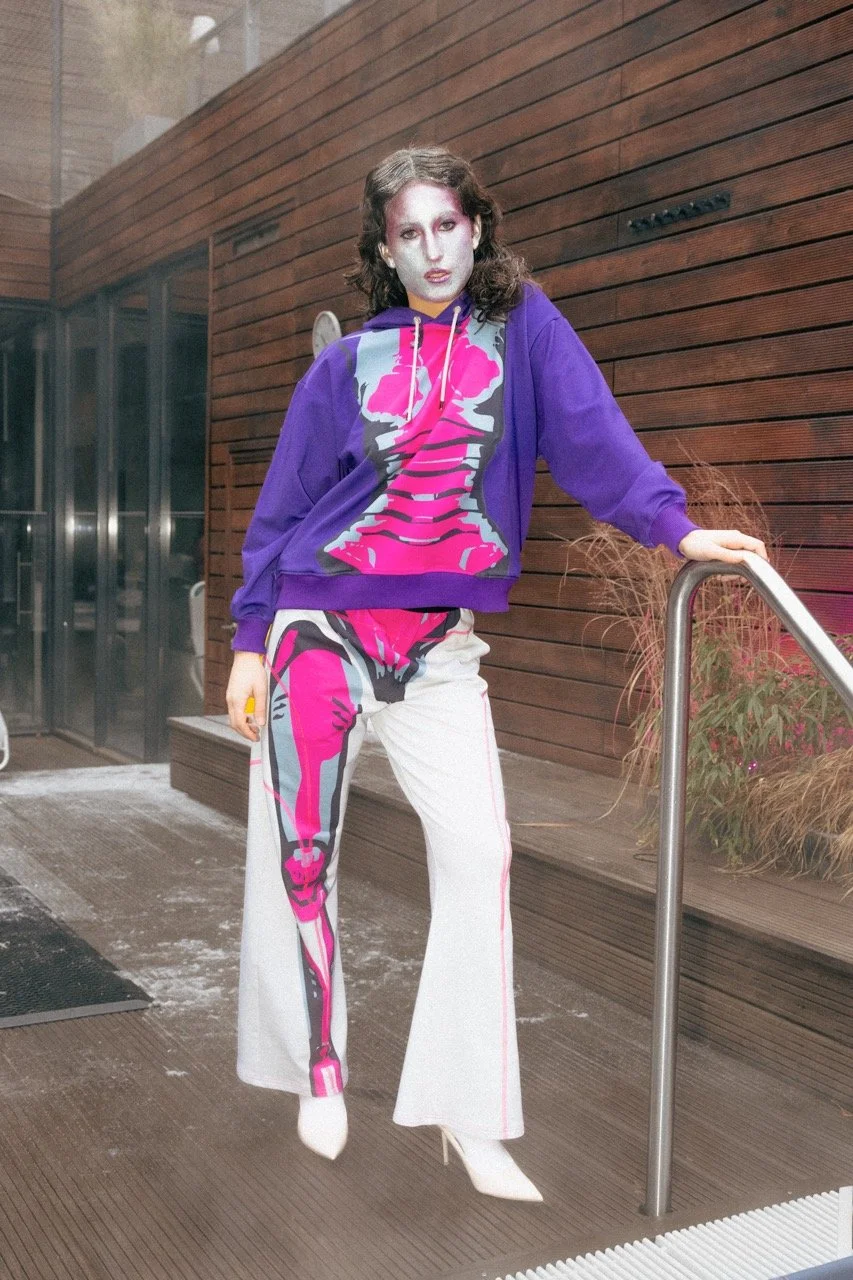 mateoraap_Damur_Lookbook_edit-59 Large.jpeg