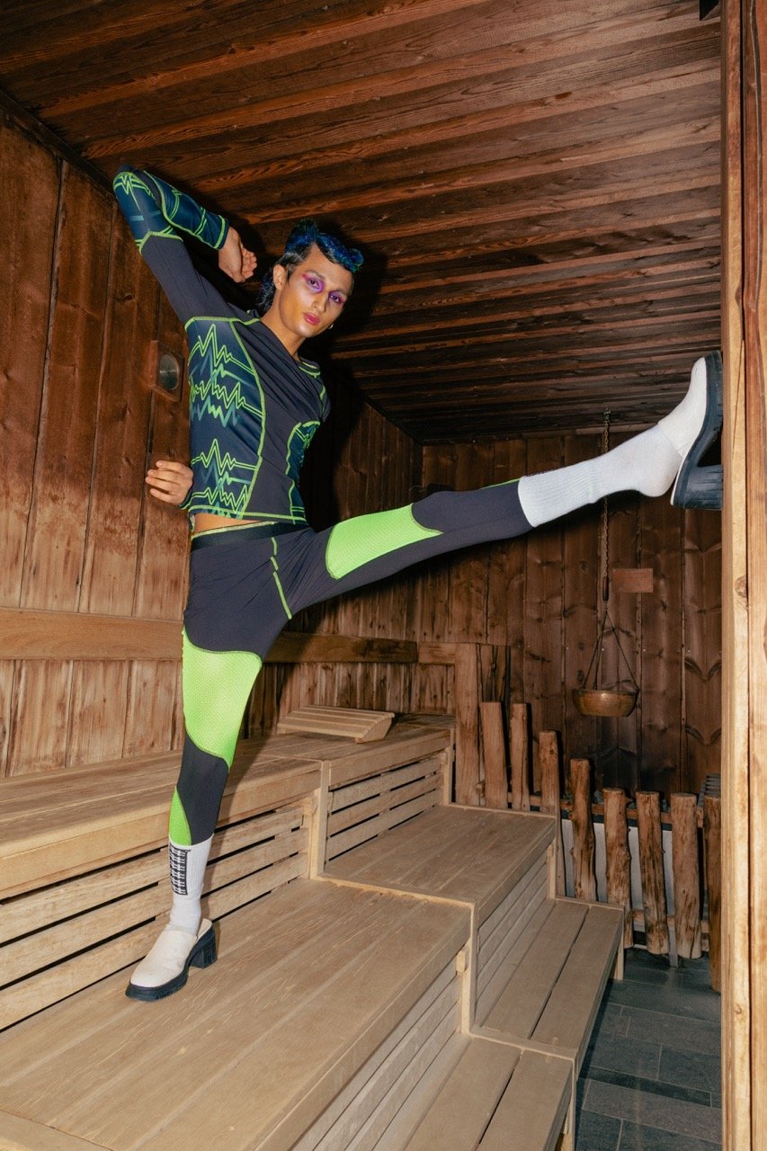 mateoraap_Damur_Lookbook_edit-48 Large.jpeg