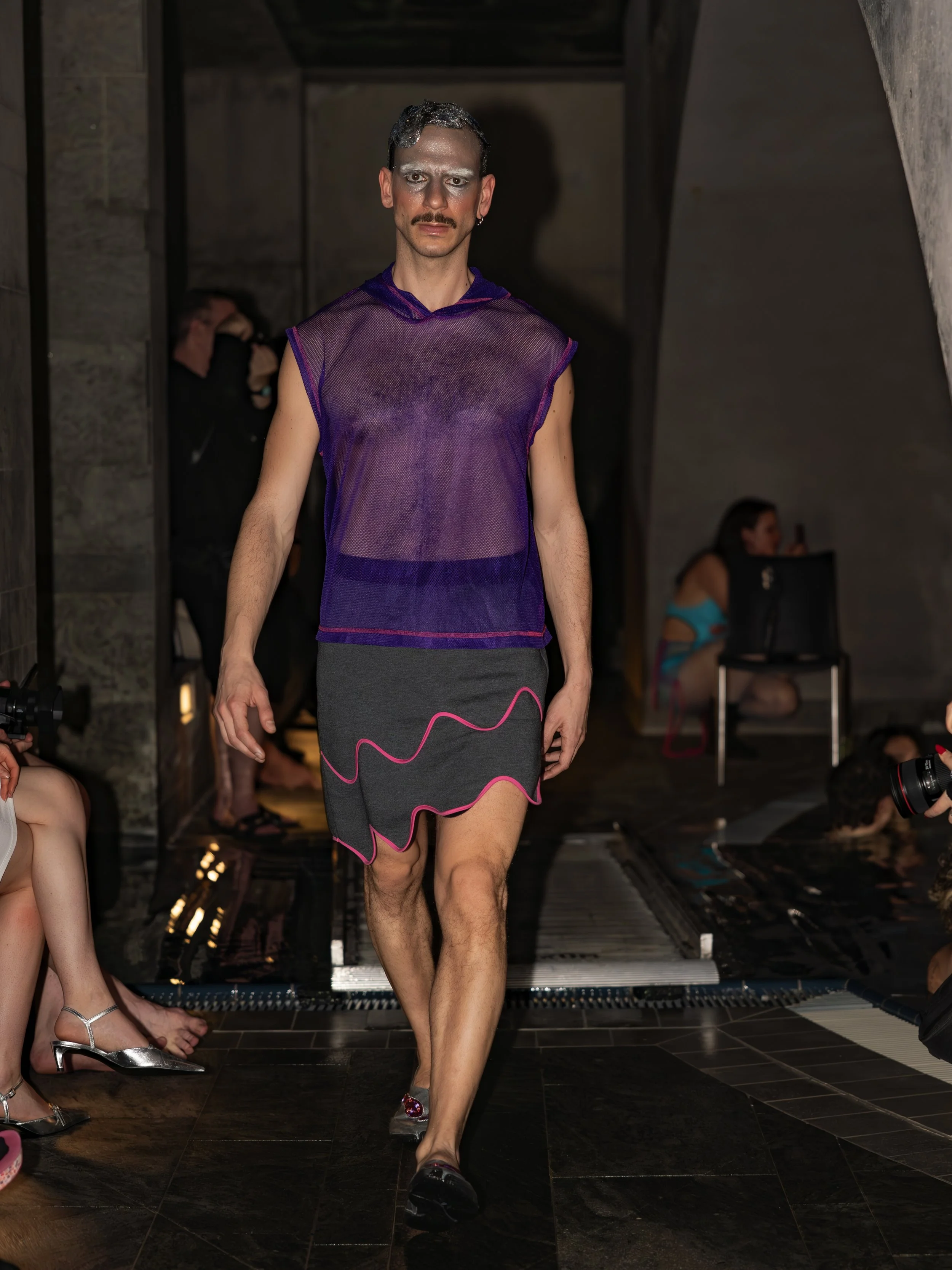 DAMUR_AW26__Show2___mateoraap_-14.jpg