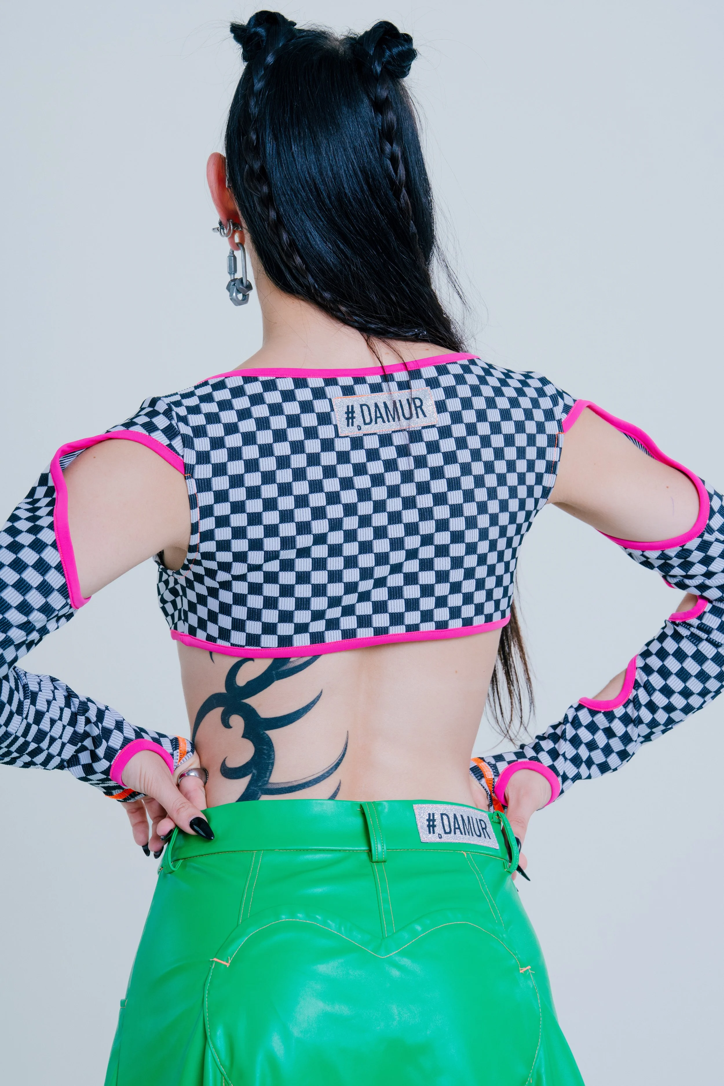 D2026-9155.jpg (Copy)