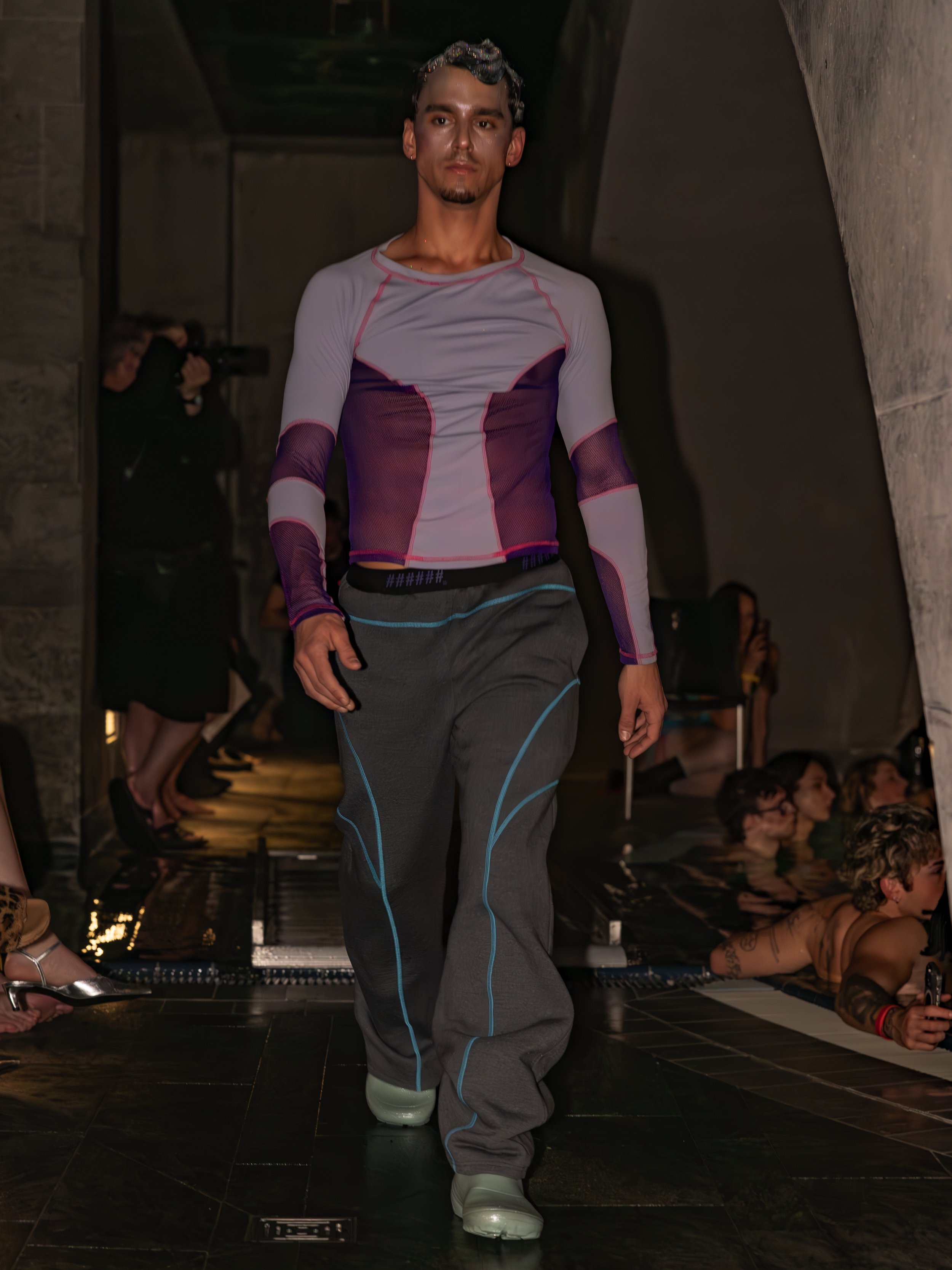 DAMUR_AW26__Show2___mateoraap_-21.jpg