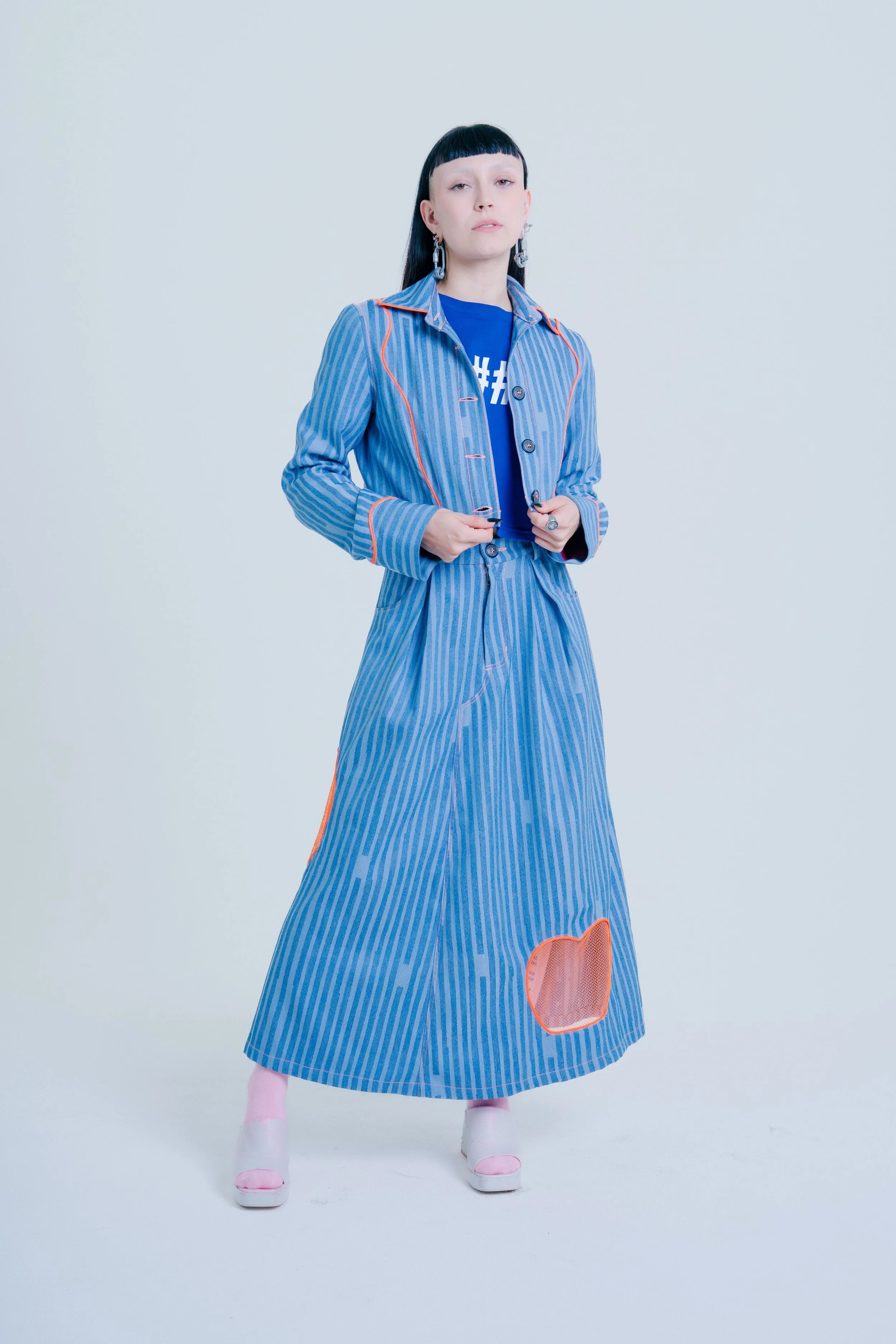 D2026-8612.jpg (Copy)