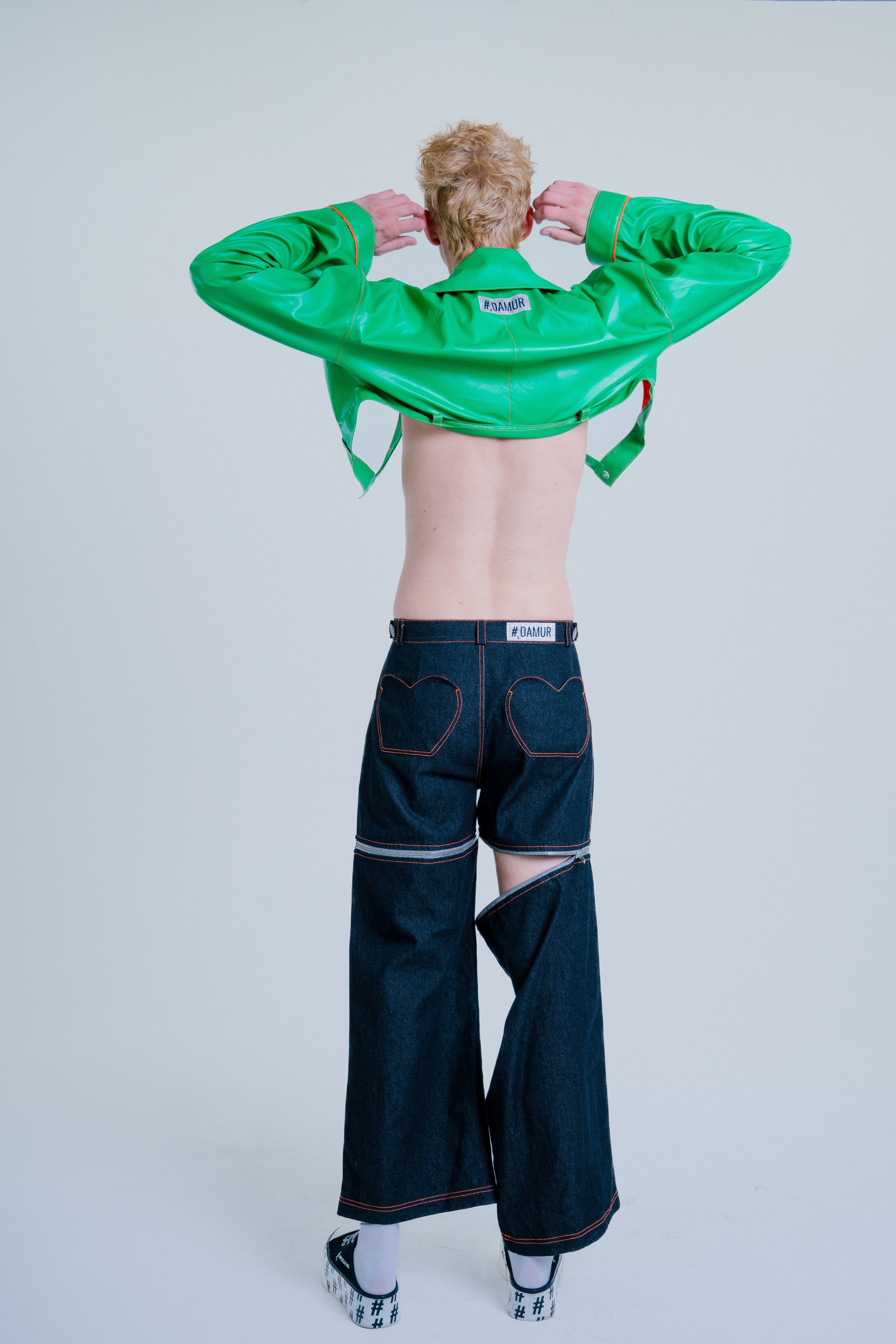 D2026-8705.jpg (Copy)