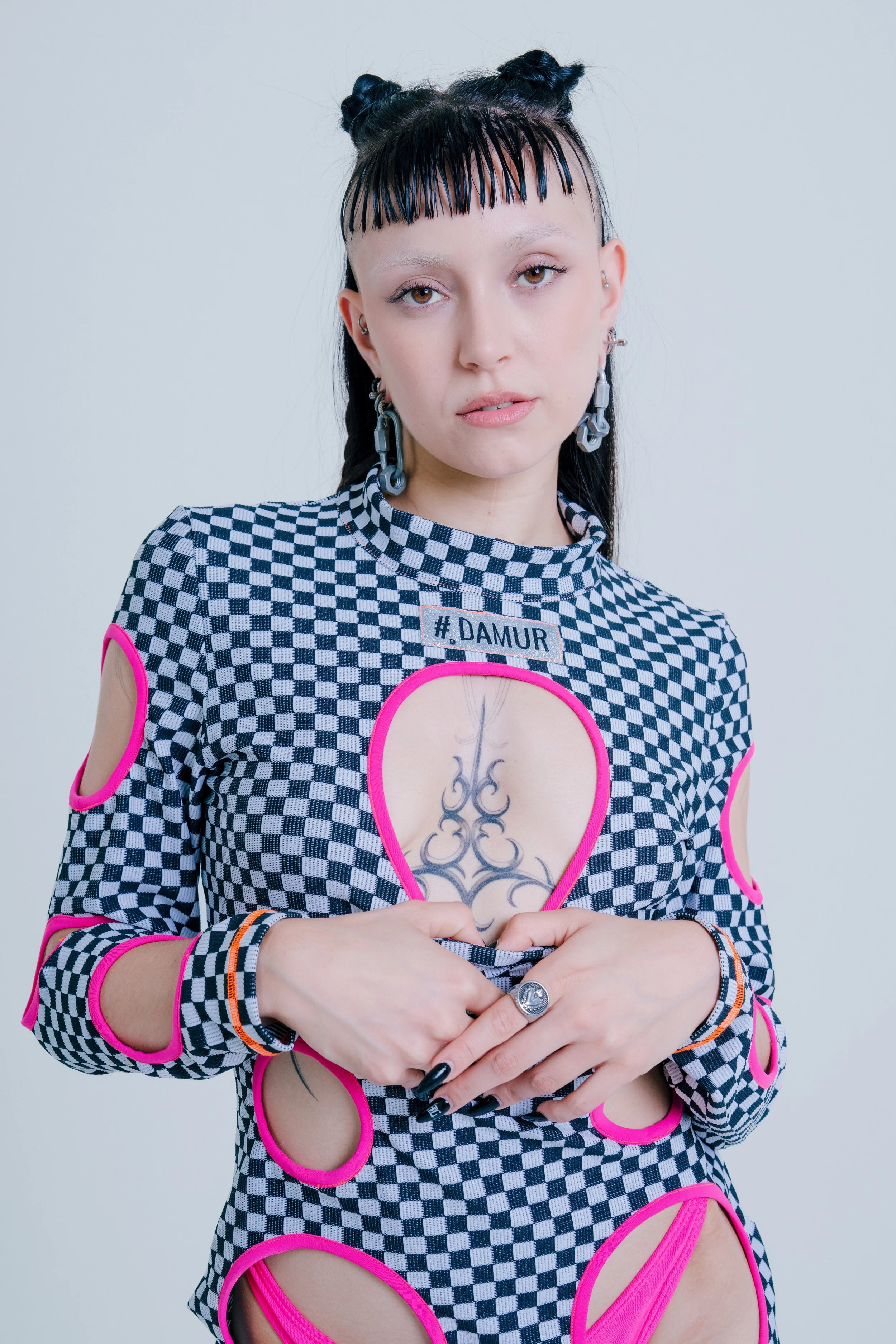 D2026-9749.jpg (Copy)