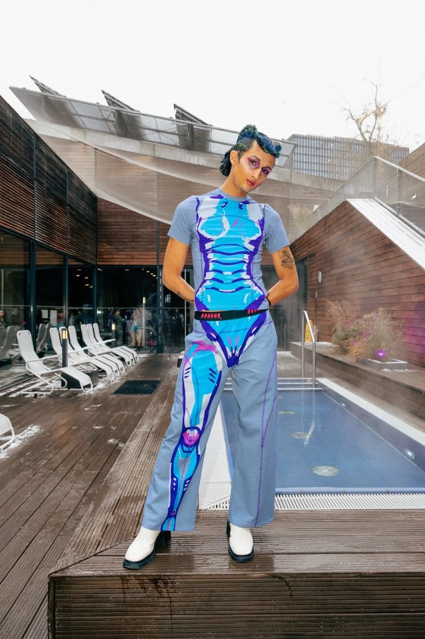 mateoraap_Damur_Lookbook_edit-53 Large.jpeg