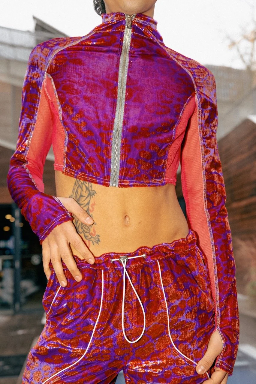 mateoraap_Damur_Lookbook_edit-61 Large.jpeg