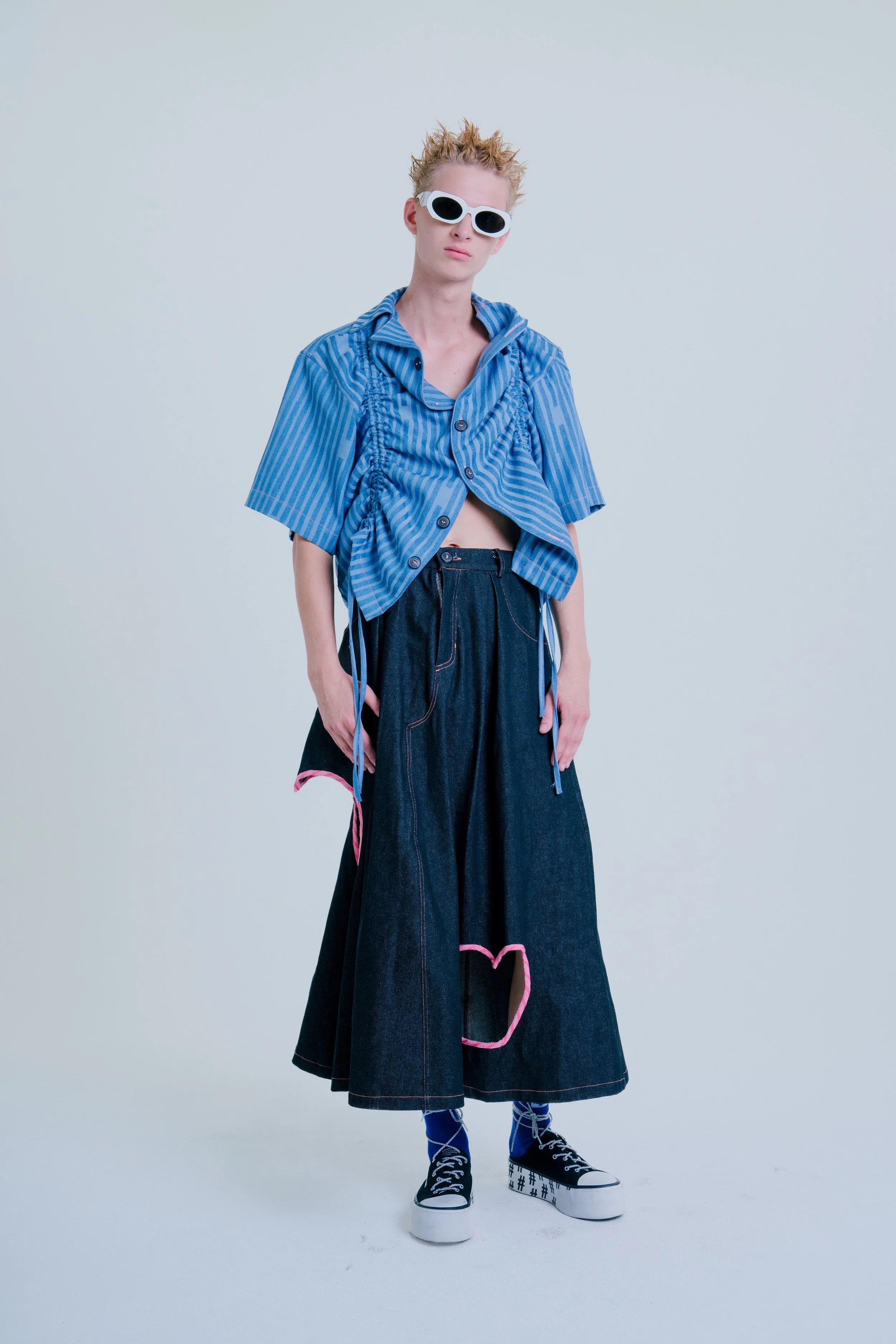 D2026-9617.jpg (Copy)