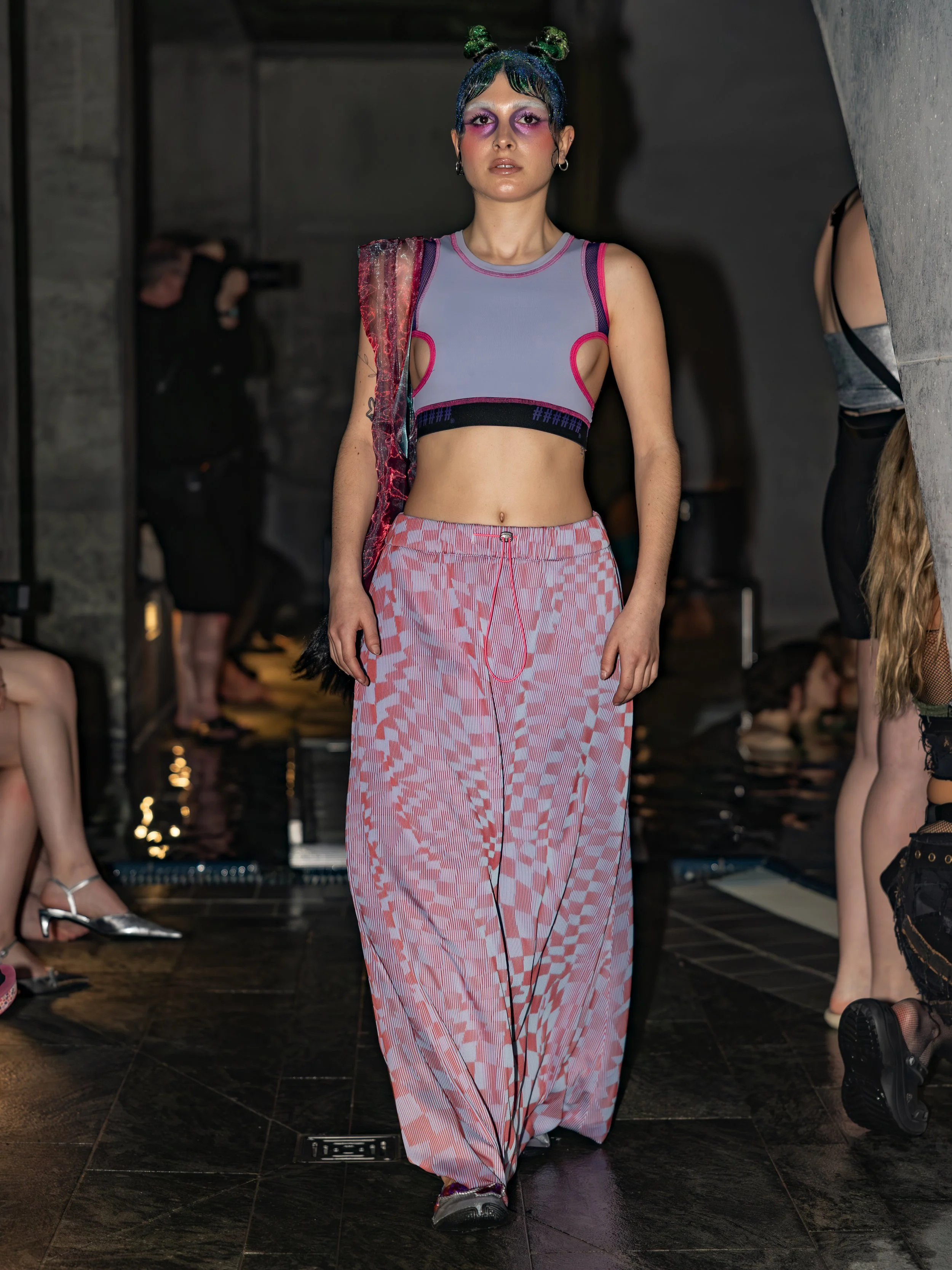 DAMUR_AW26__Show2___mateoraap_-10.jpg