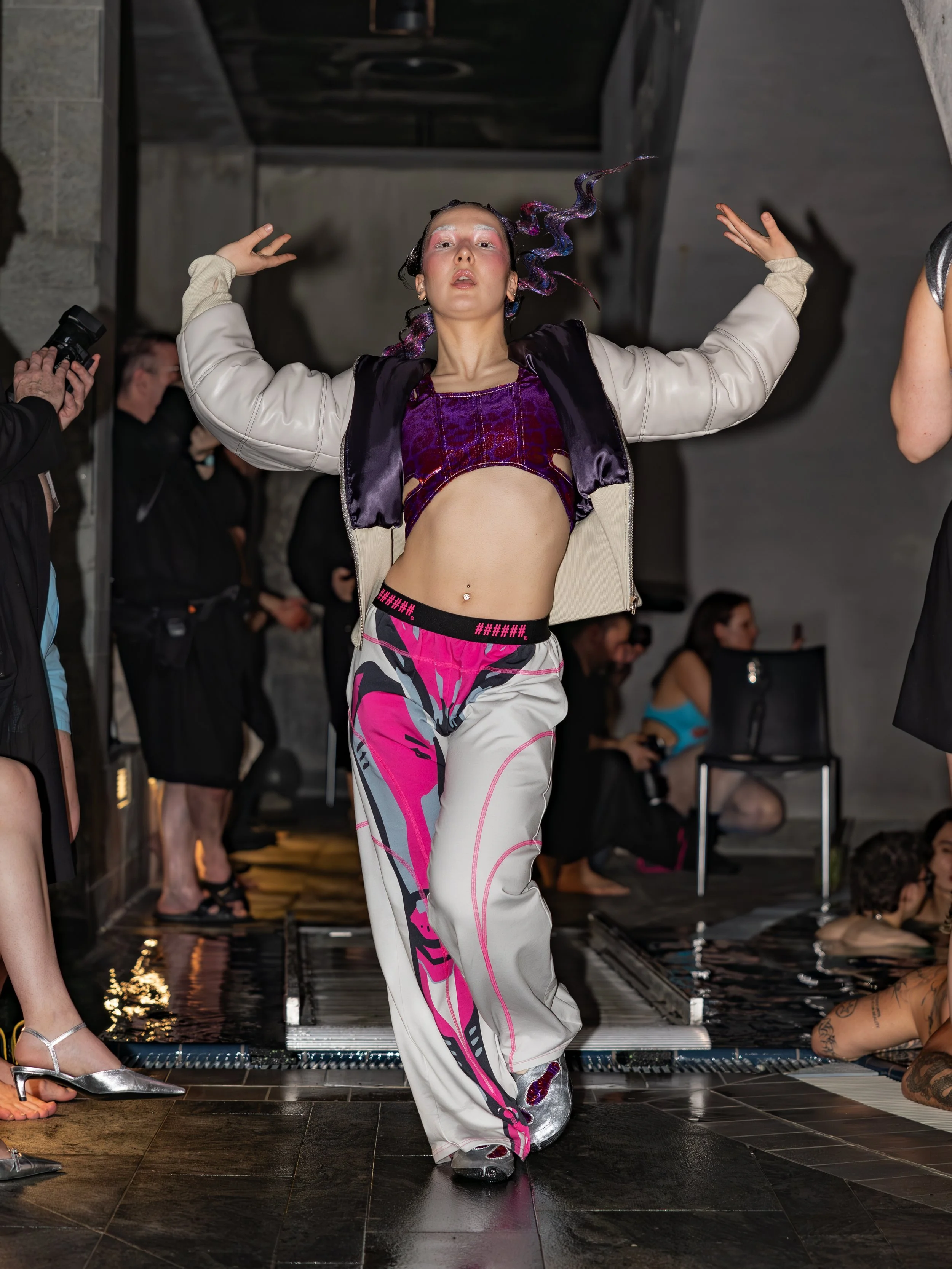 DAMUR_AW26__Show2___mateoraap_-6.jpg