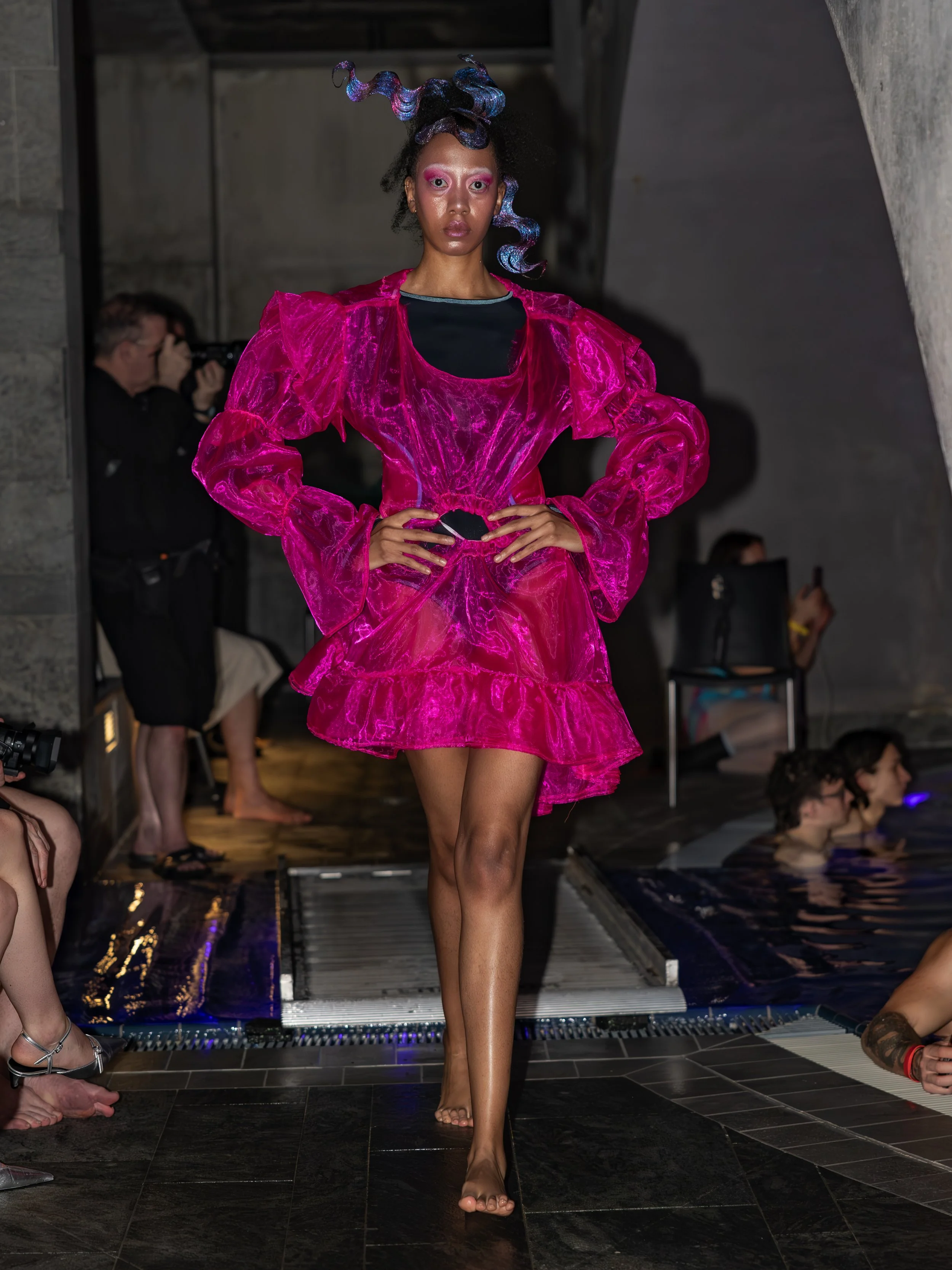 DAMUR_AW26__Show2___mateoraap_-43.jpg