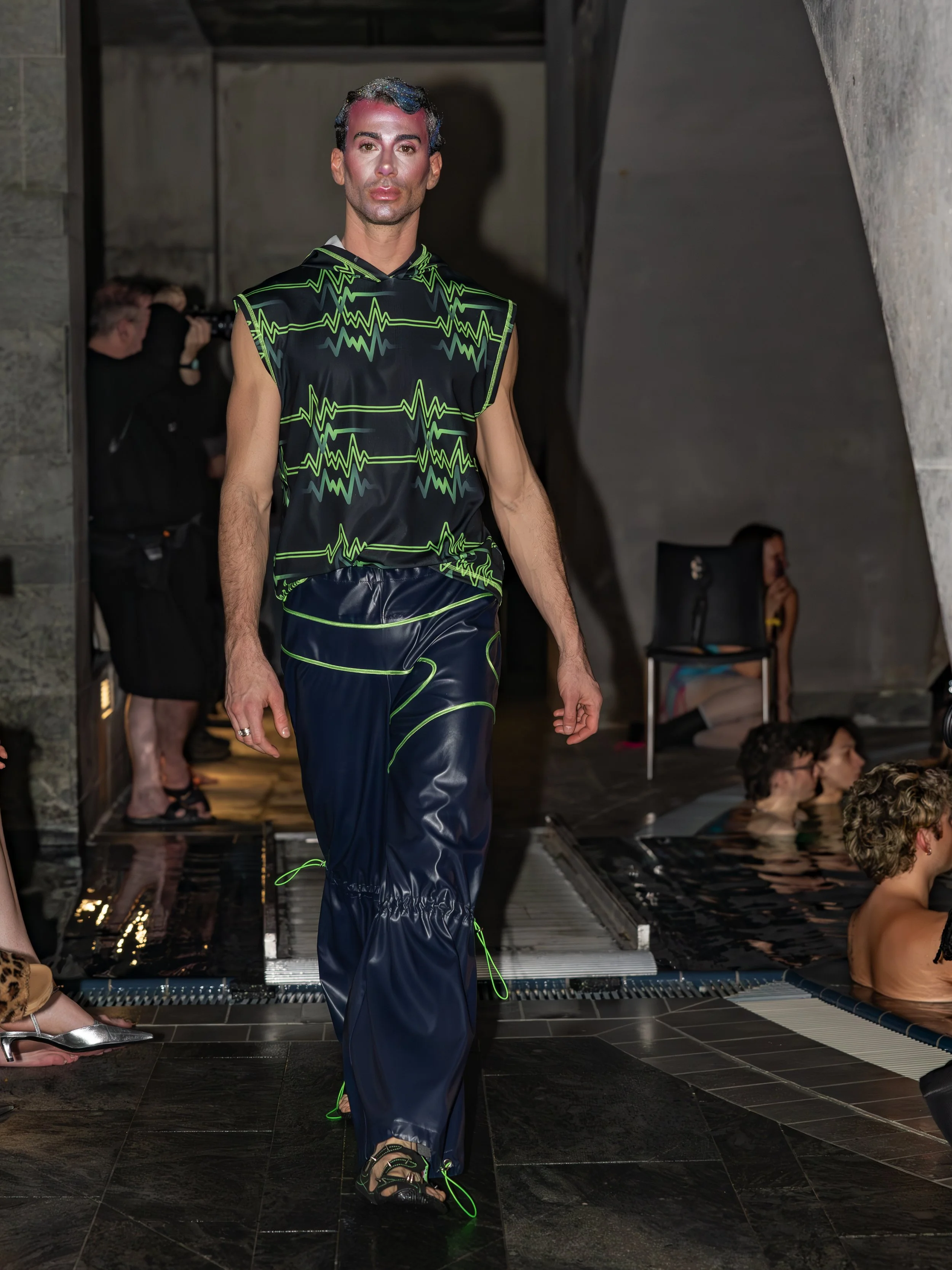 DAMUR_AW26__Show2___mateoraap_-26.jpg