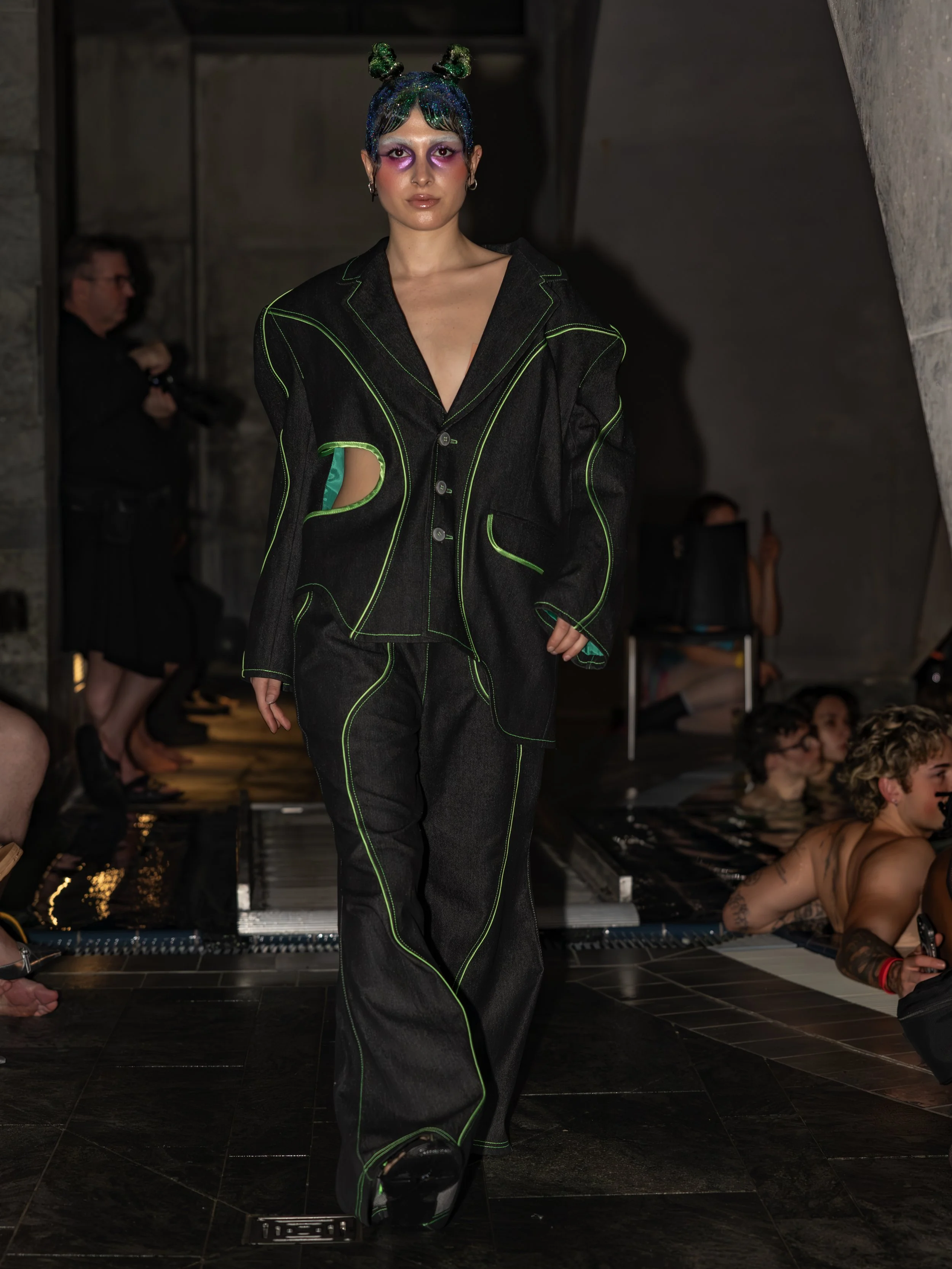 DAMUR_AW26__Show2___mateoraap_-35.jpg
