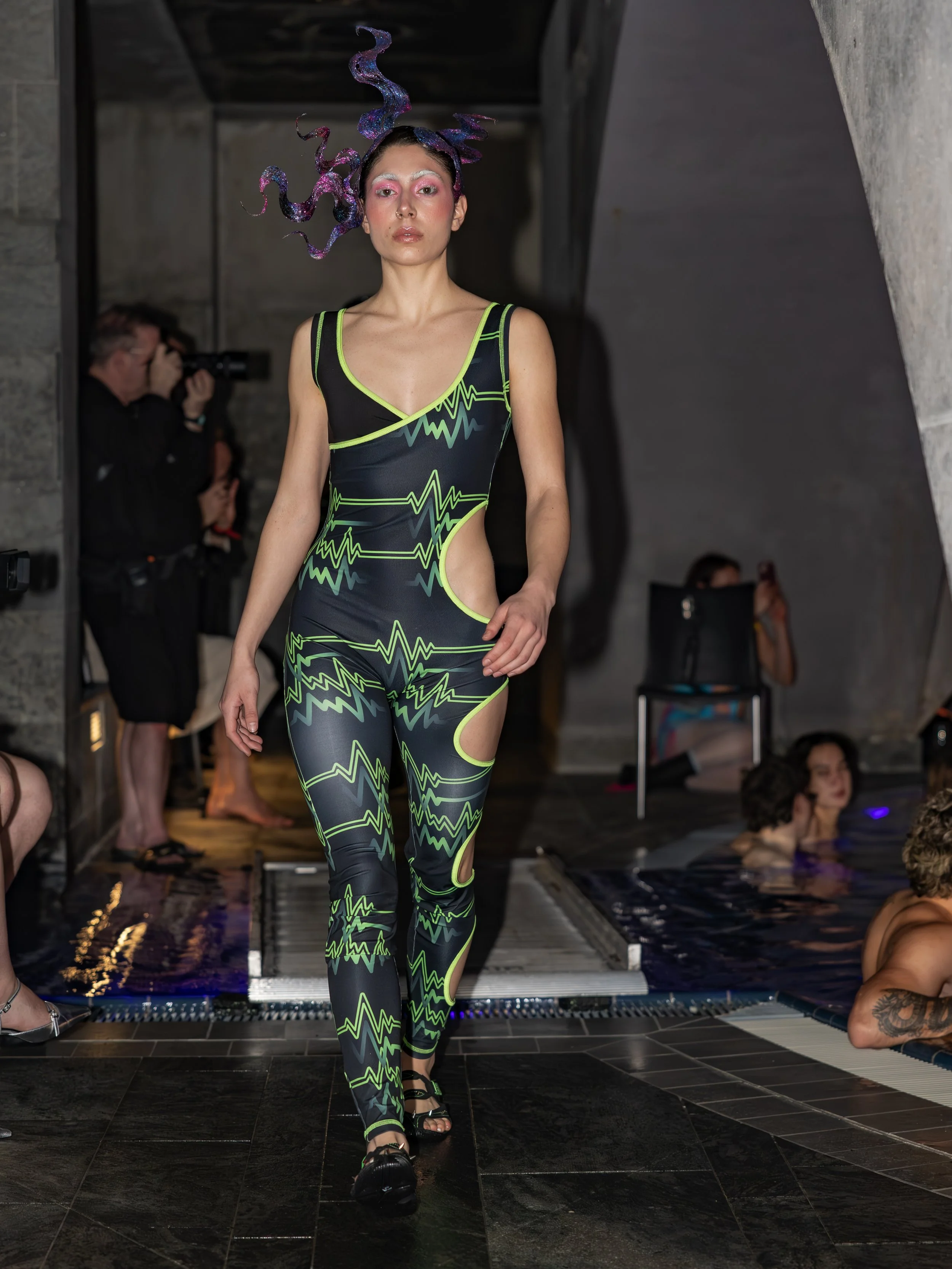 DAMUR_AW26__Show2___mateoraap_-40.jpg