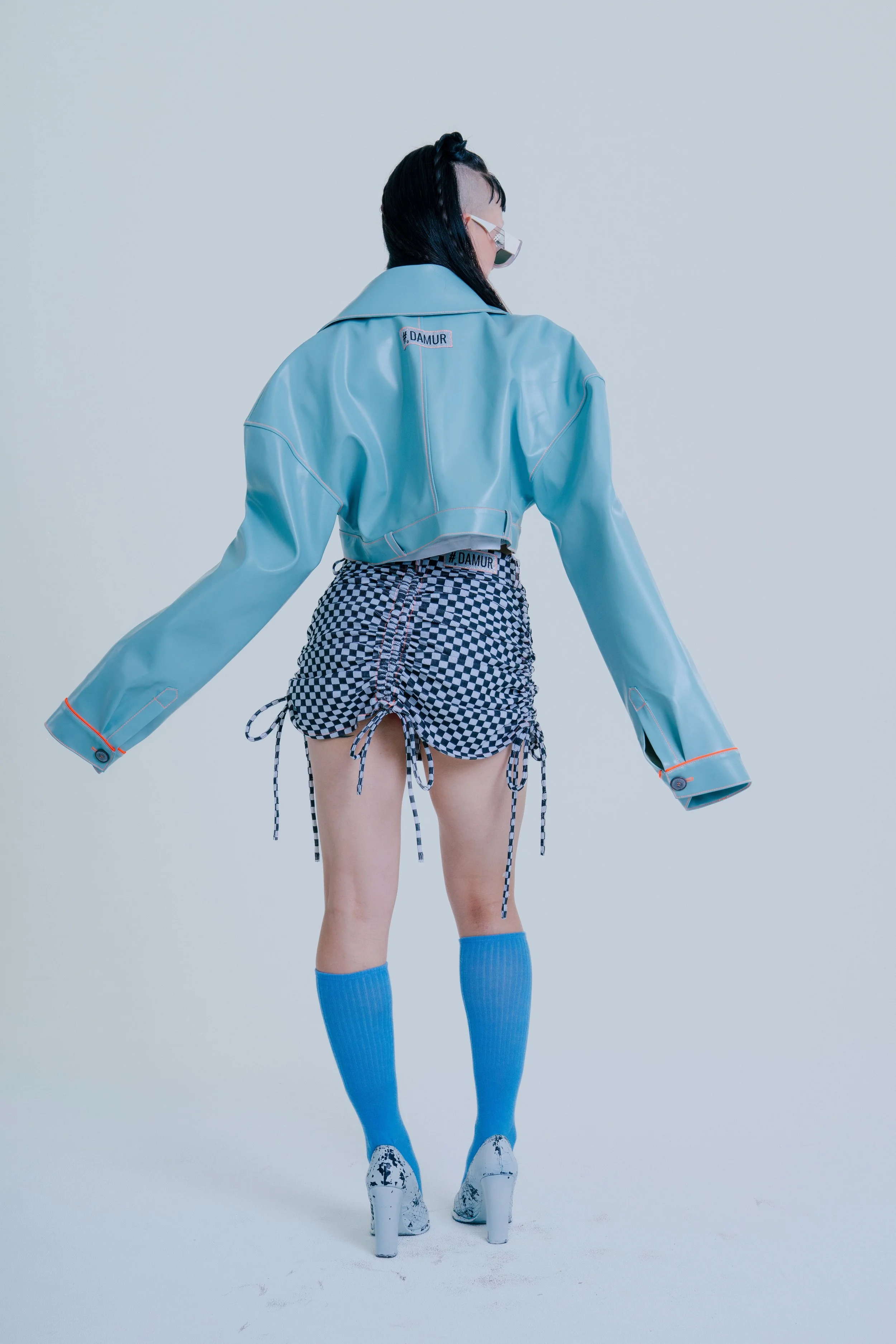 D2026-9972.jpg (Copy)