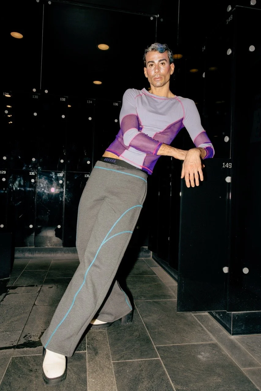 mateoraap_Damur_Lookbook_edit-8 Large.jpeg