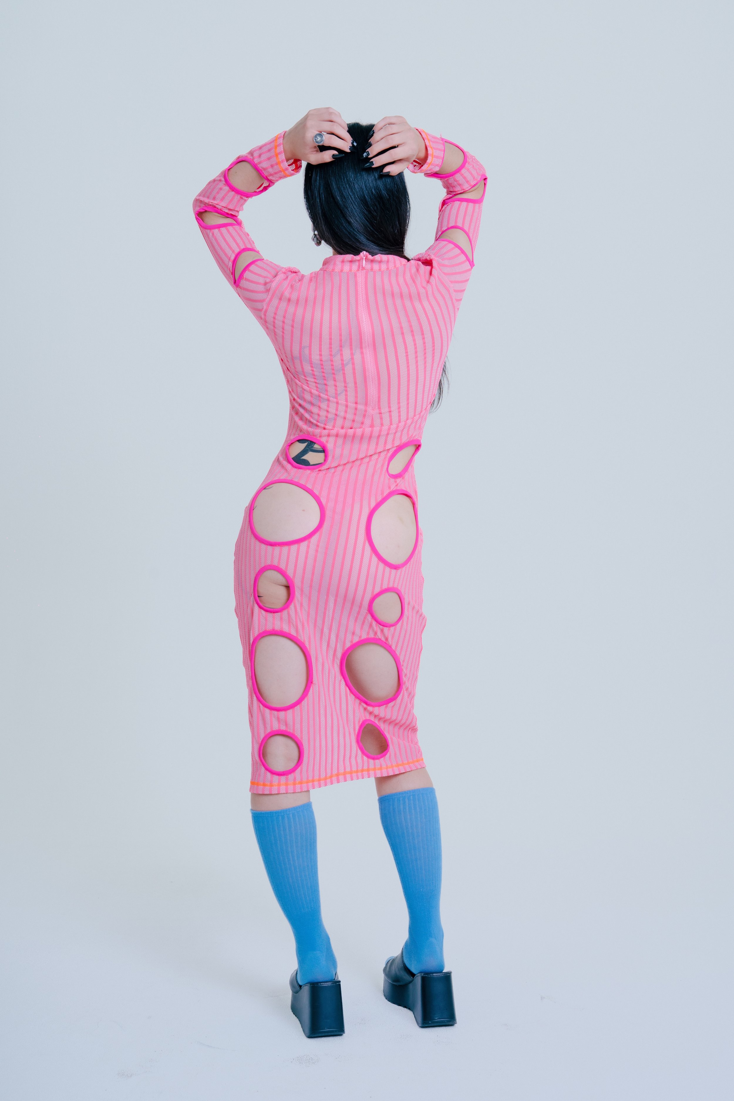 D2026-7524.jpg (Copy)