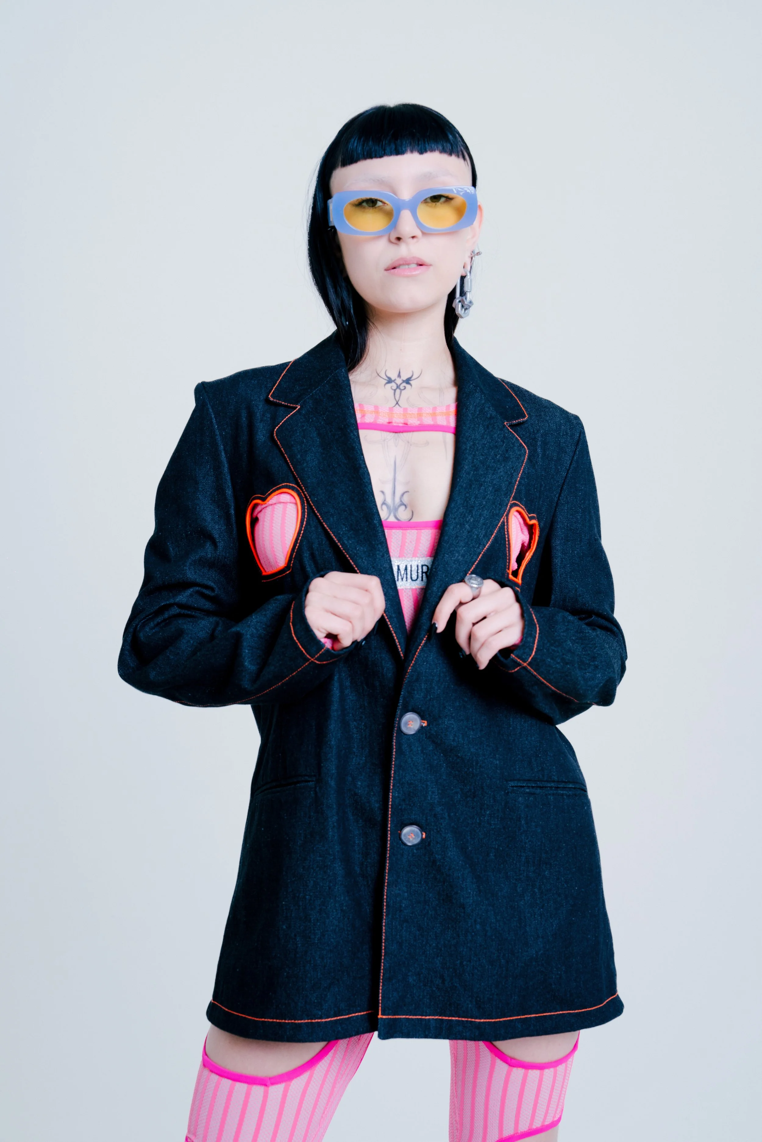 D2026-6498.jpg (Copy)