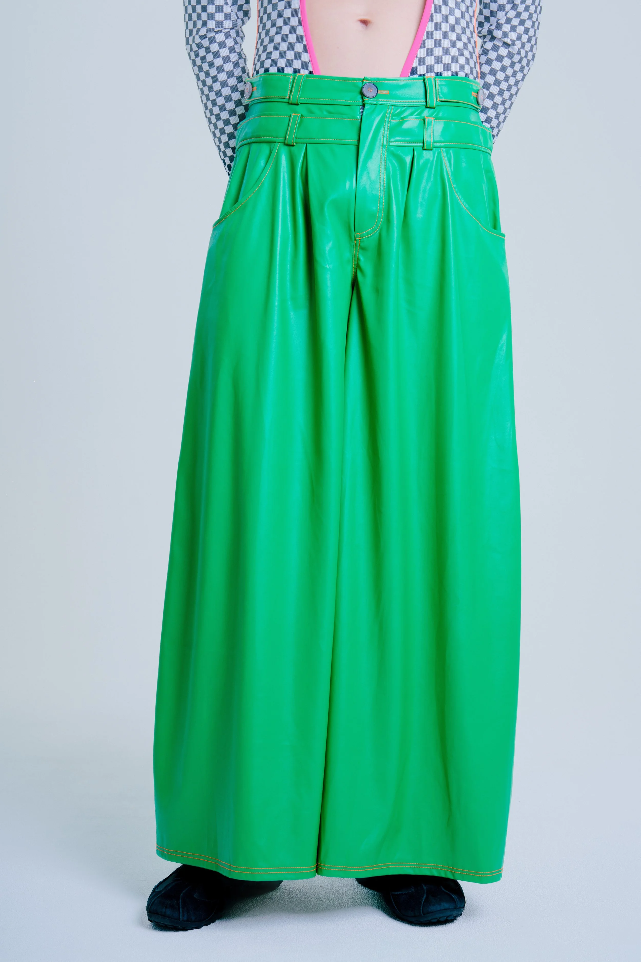 D2026-6392.jpg (Copy)