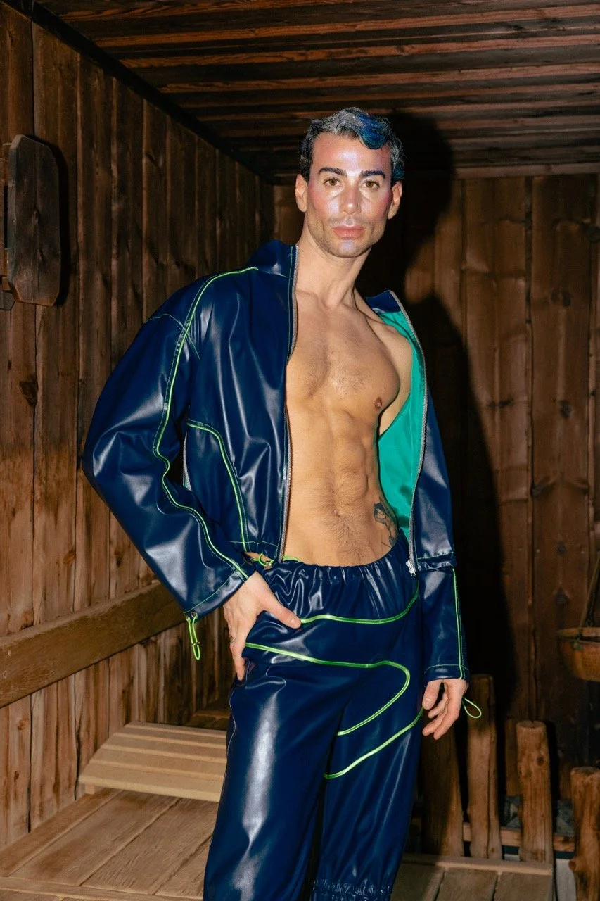 mateoraap_Damur_Lookbook_edit-44 Large.jpeg