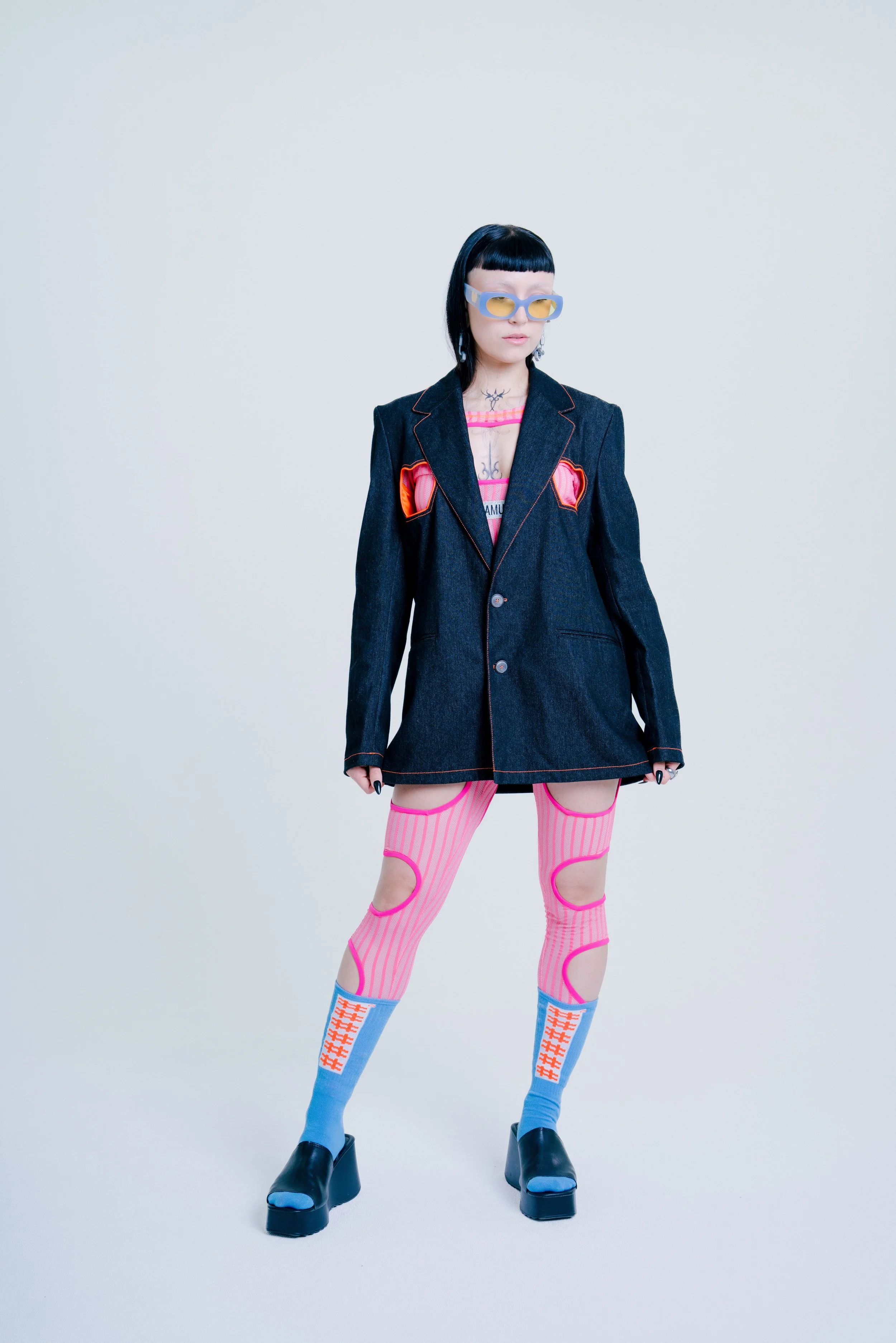 D2026-6491.jpg (Copy)