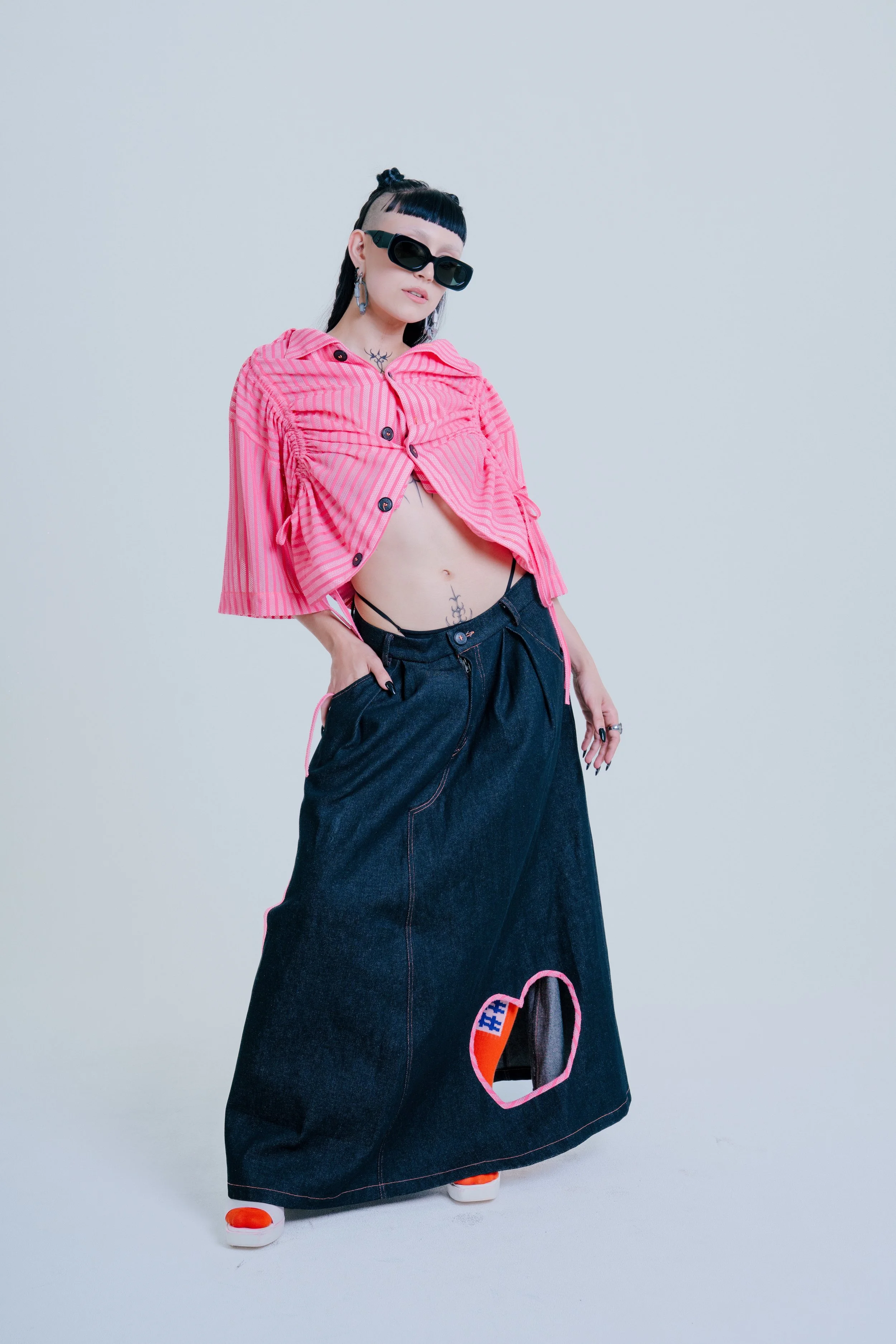 D2026-9437.jpg (Copy) (Copy) (Copy)