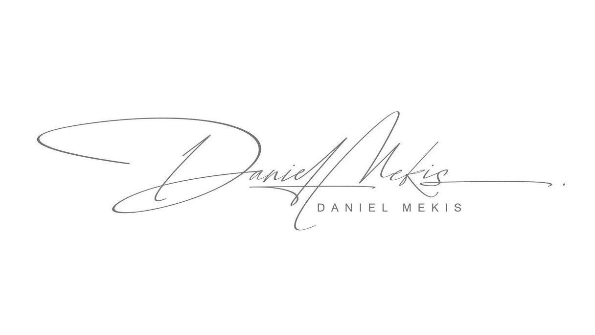 Daniel Mekis