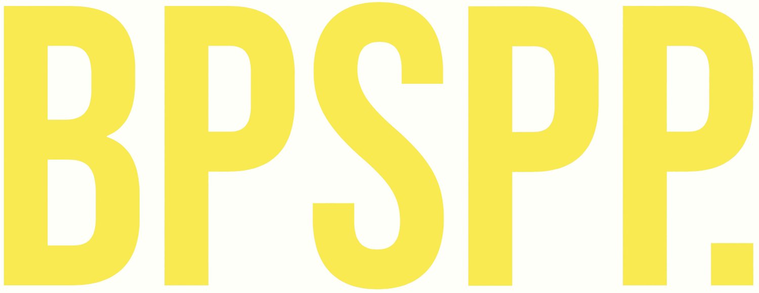 BPSPP.