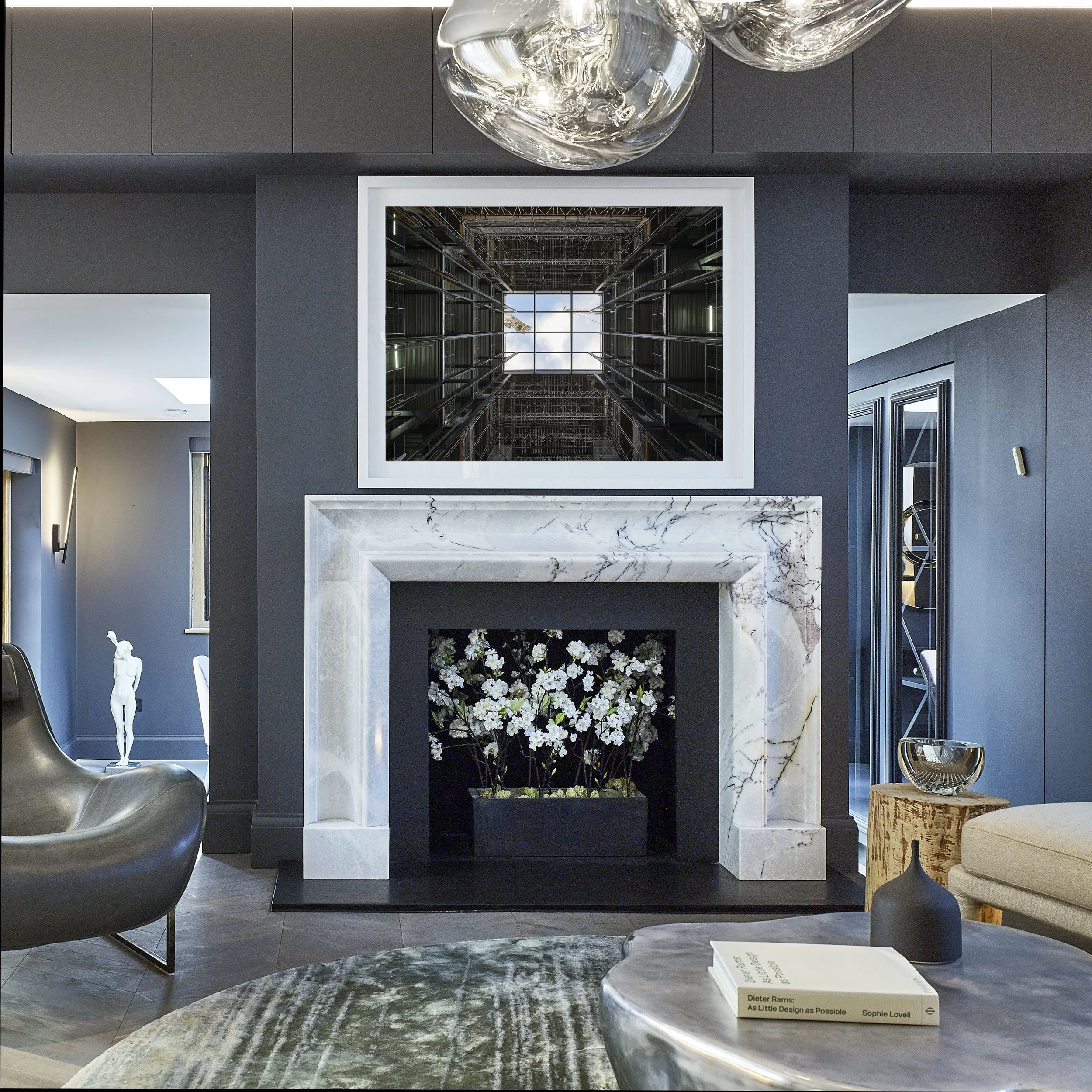 SW-HAMP-0302 copy.jpg