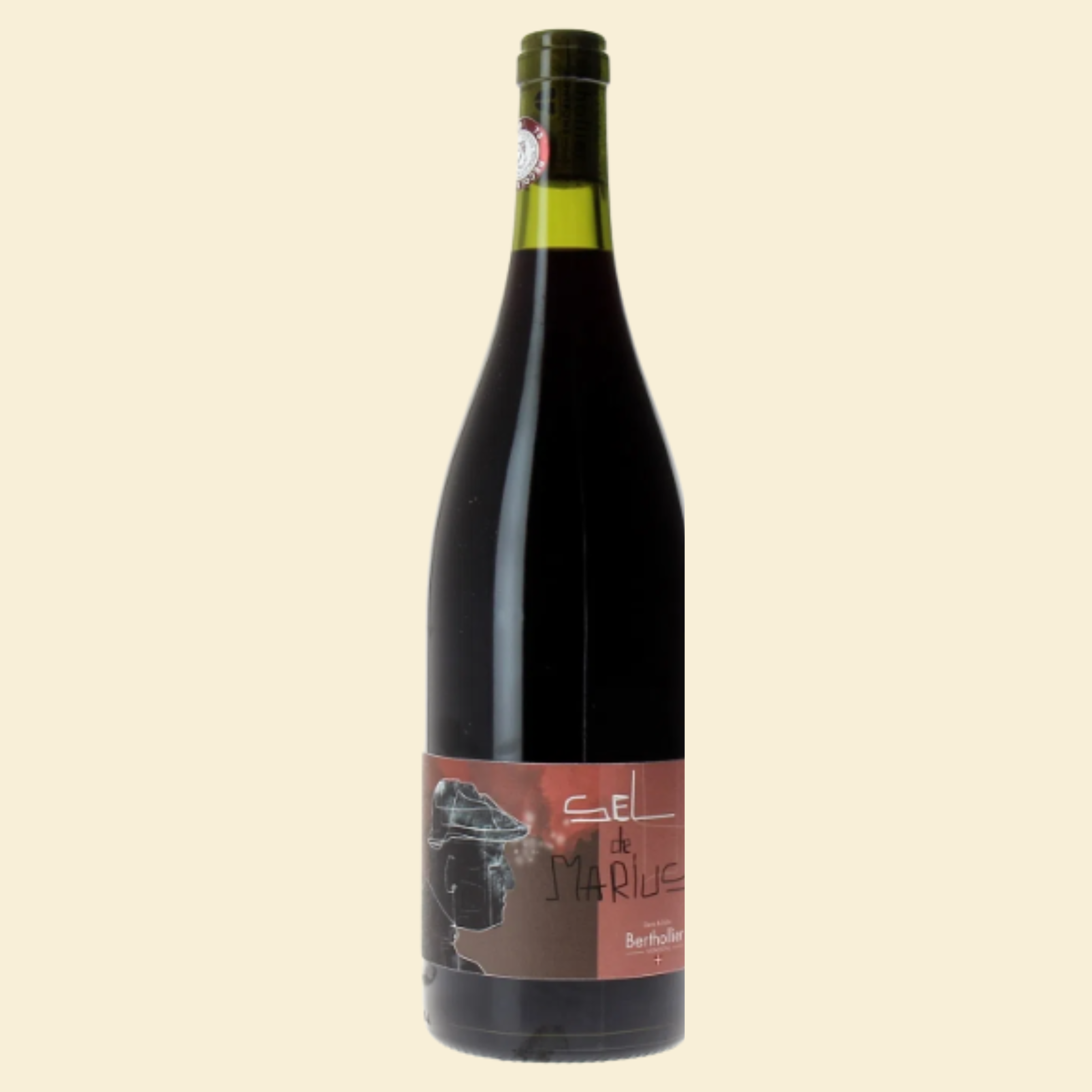 Pinot Noir (3).png