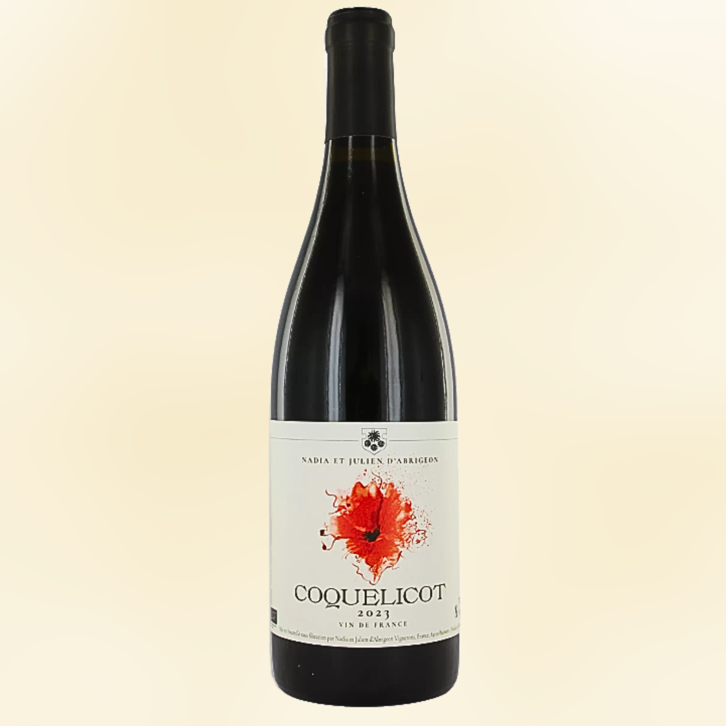 Untitled design (13).png