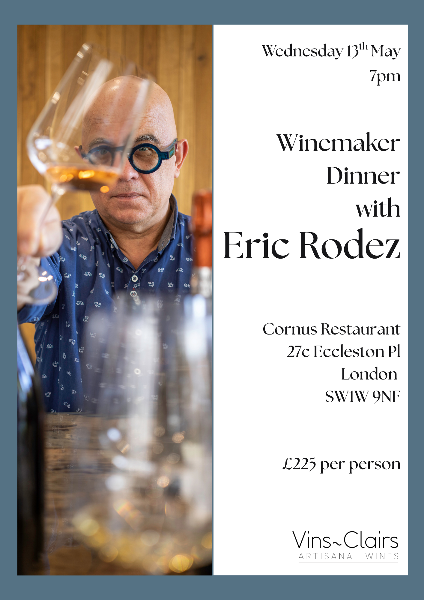 PC dinner - Rodez.png