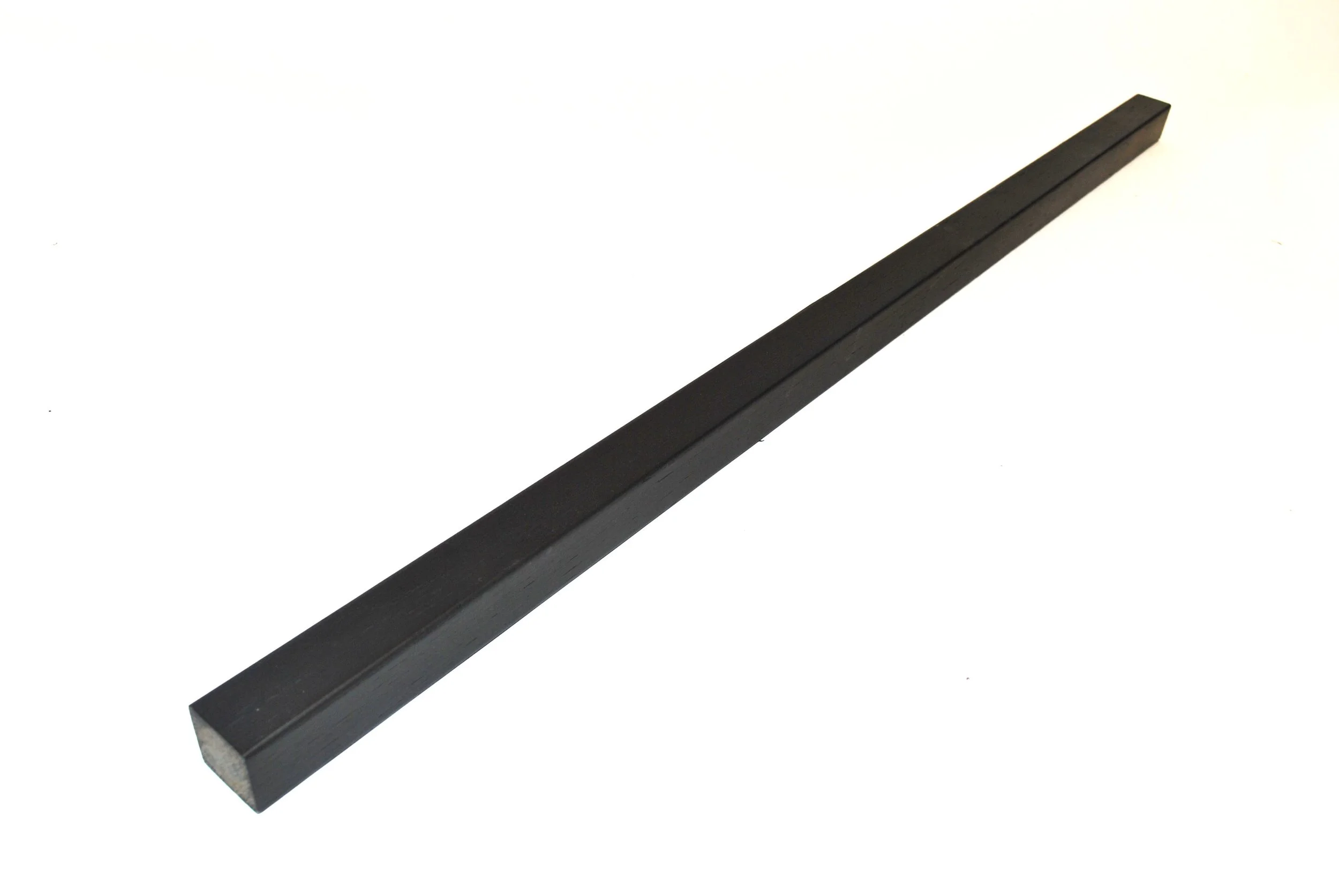 black oak 32mm square spindle.jpeg
