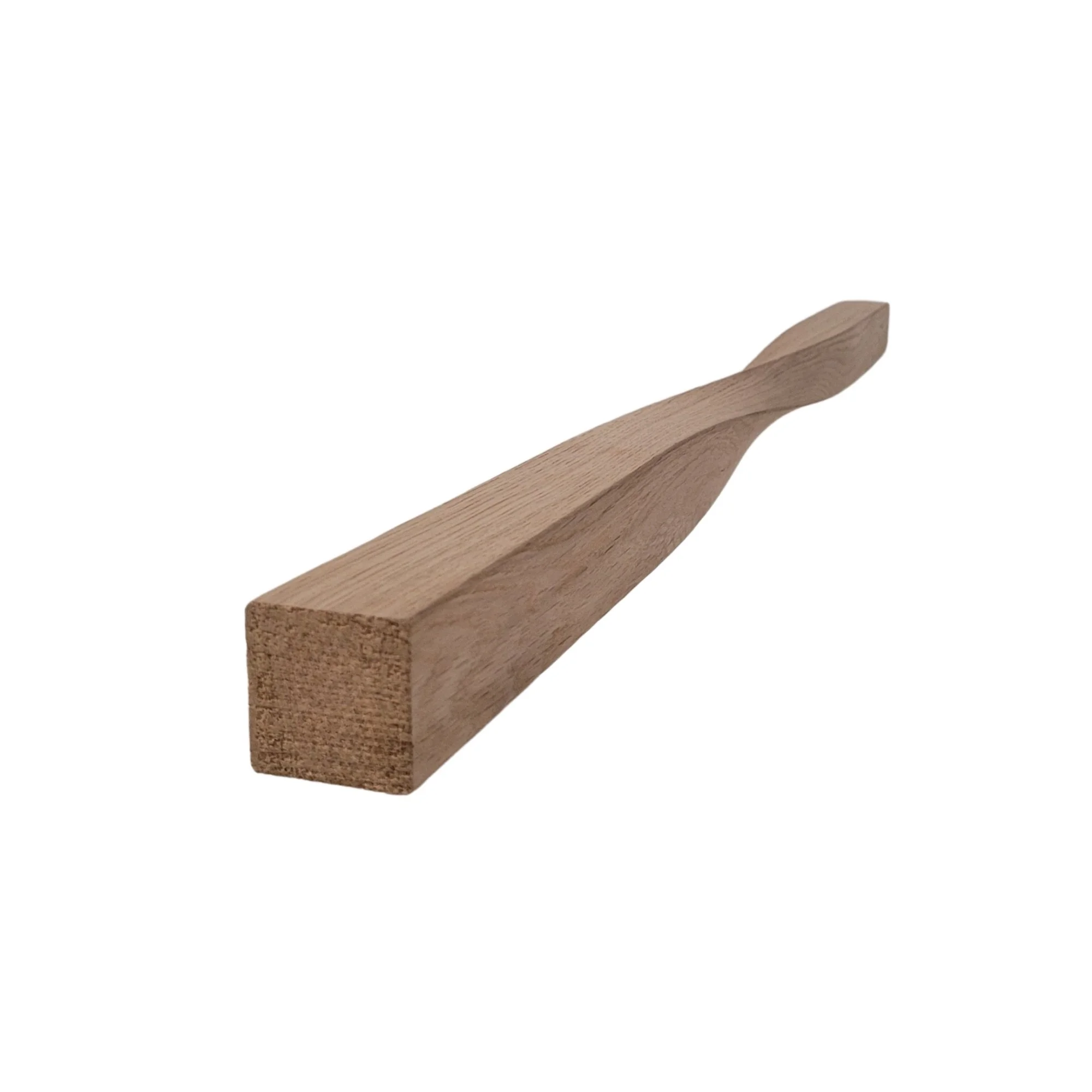 2 oak twist.jpeg