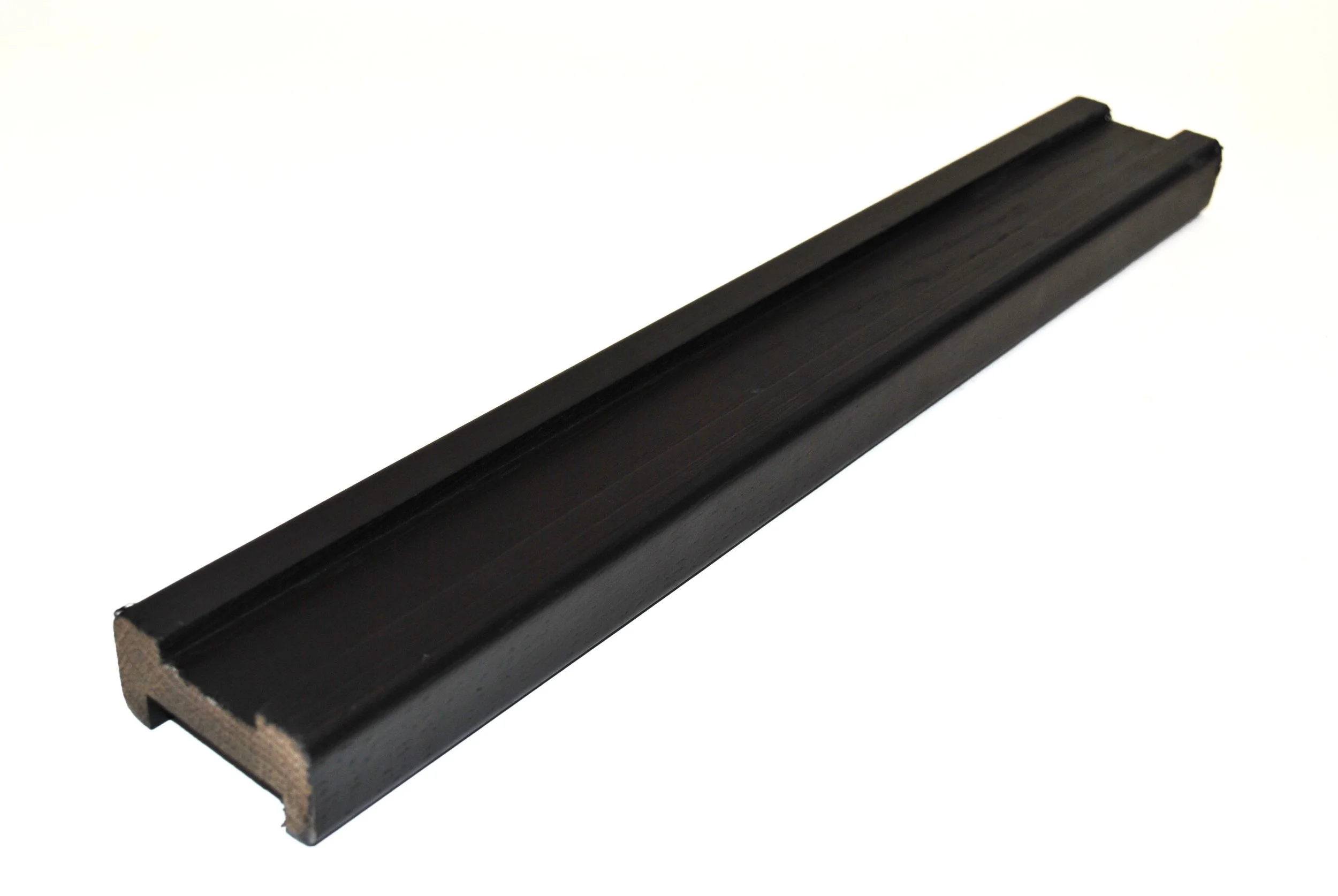 black oak 32 and 41mm baserail.jpeg