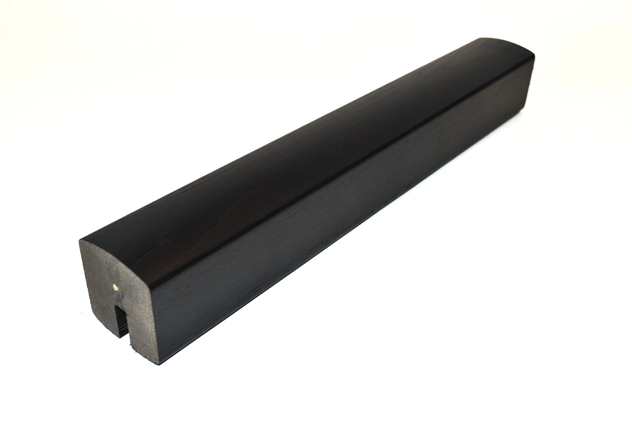 black glass handrail 2.jpeg