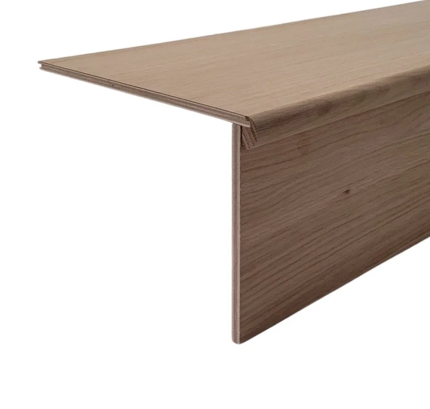 oak tread and riser made up.jpeg