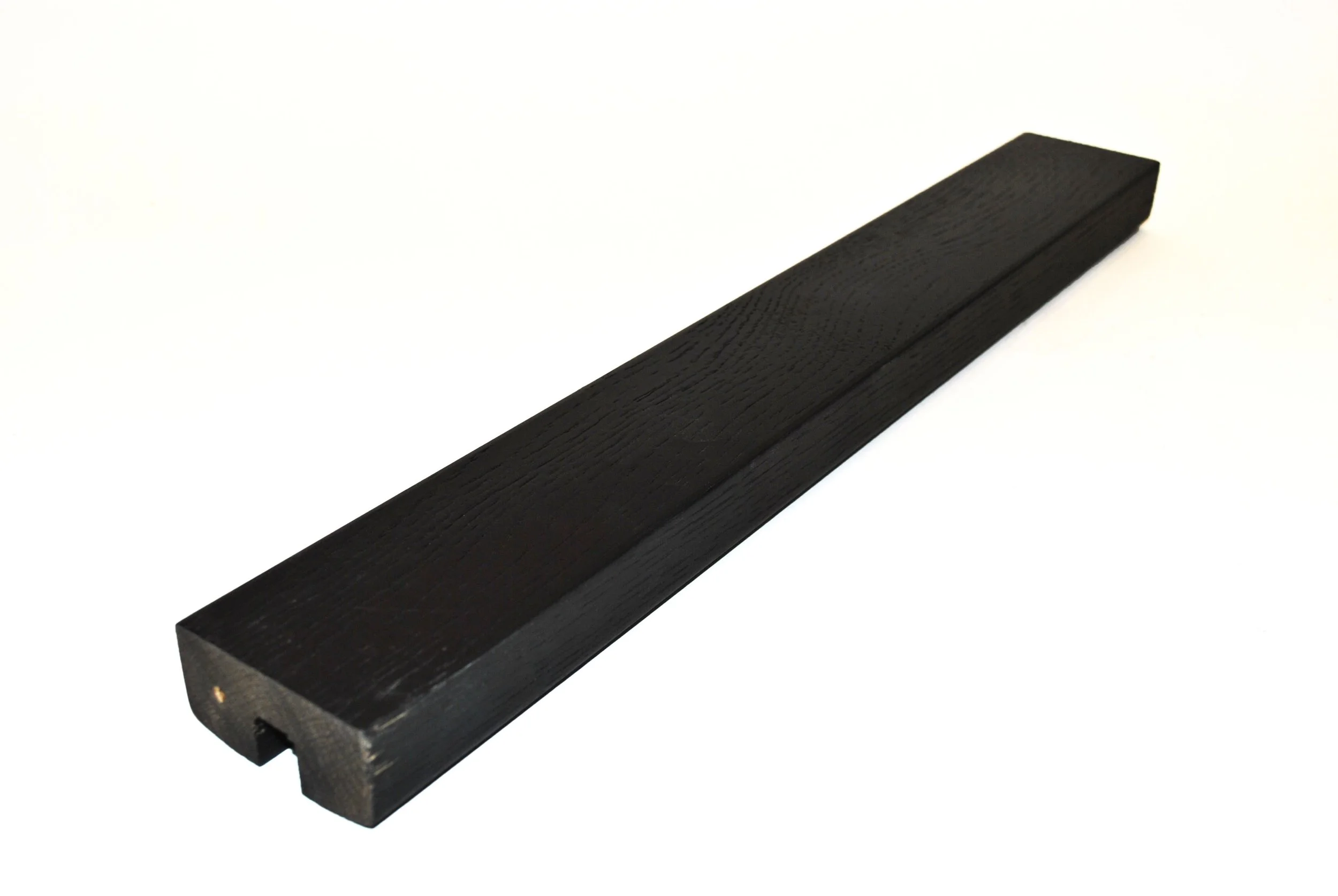 black oak glass baserail underside.jpeg