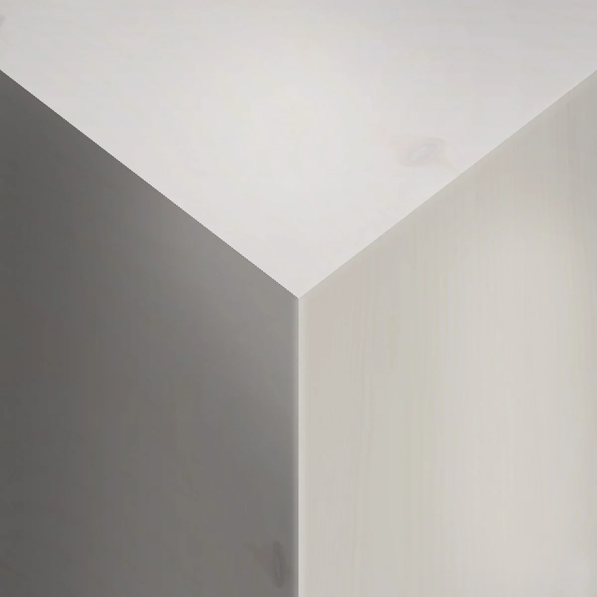 Custom-finish.jpg (Copy)